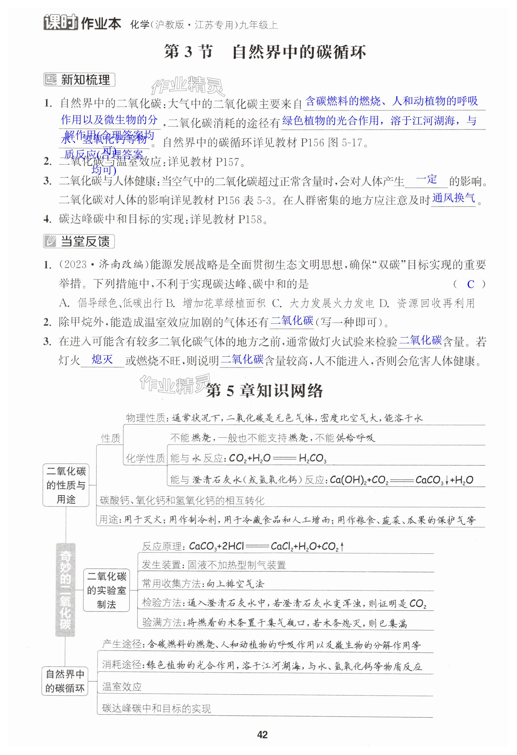 第42页