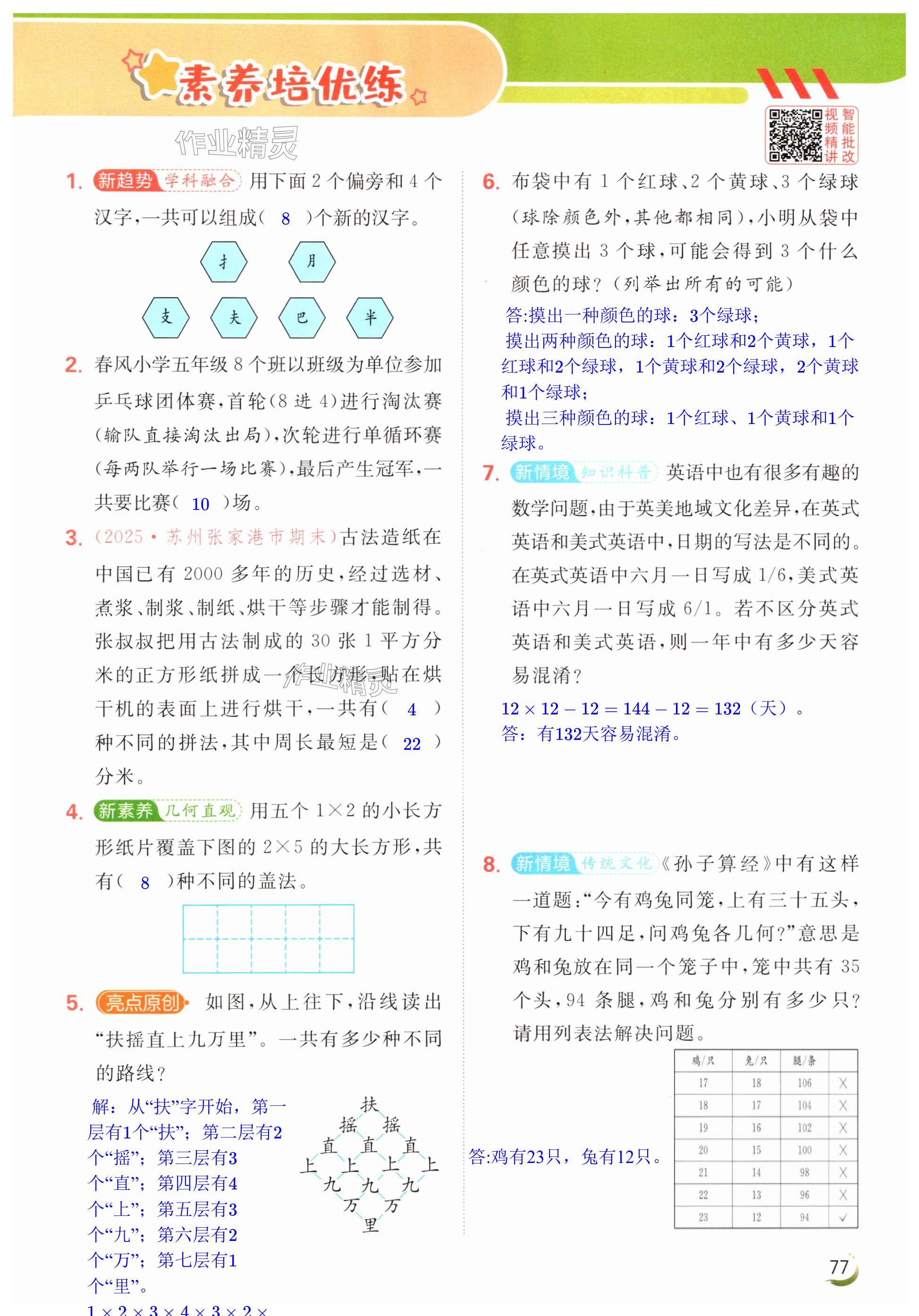 第77页