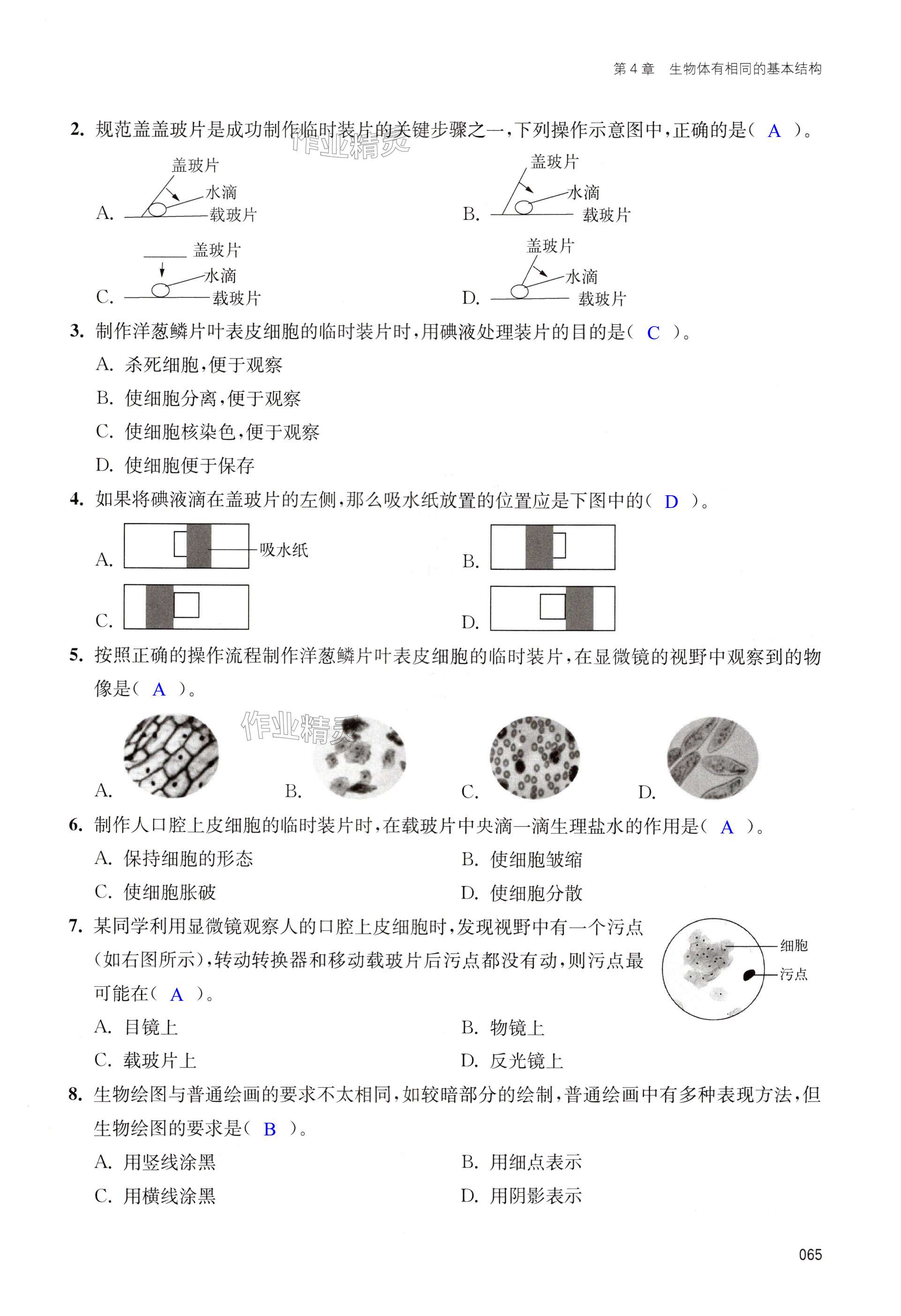 第65页