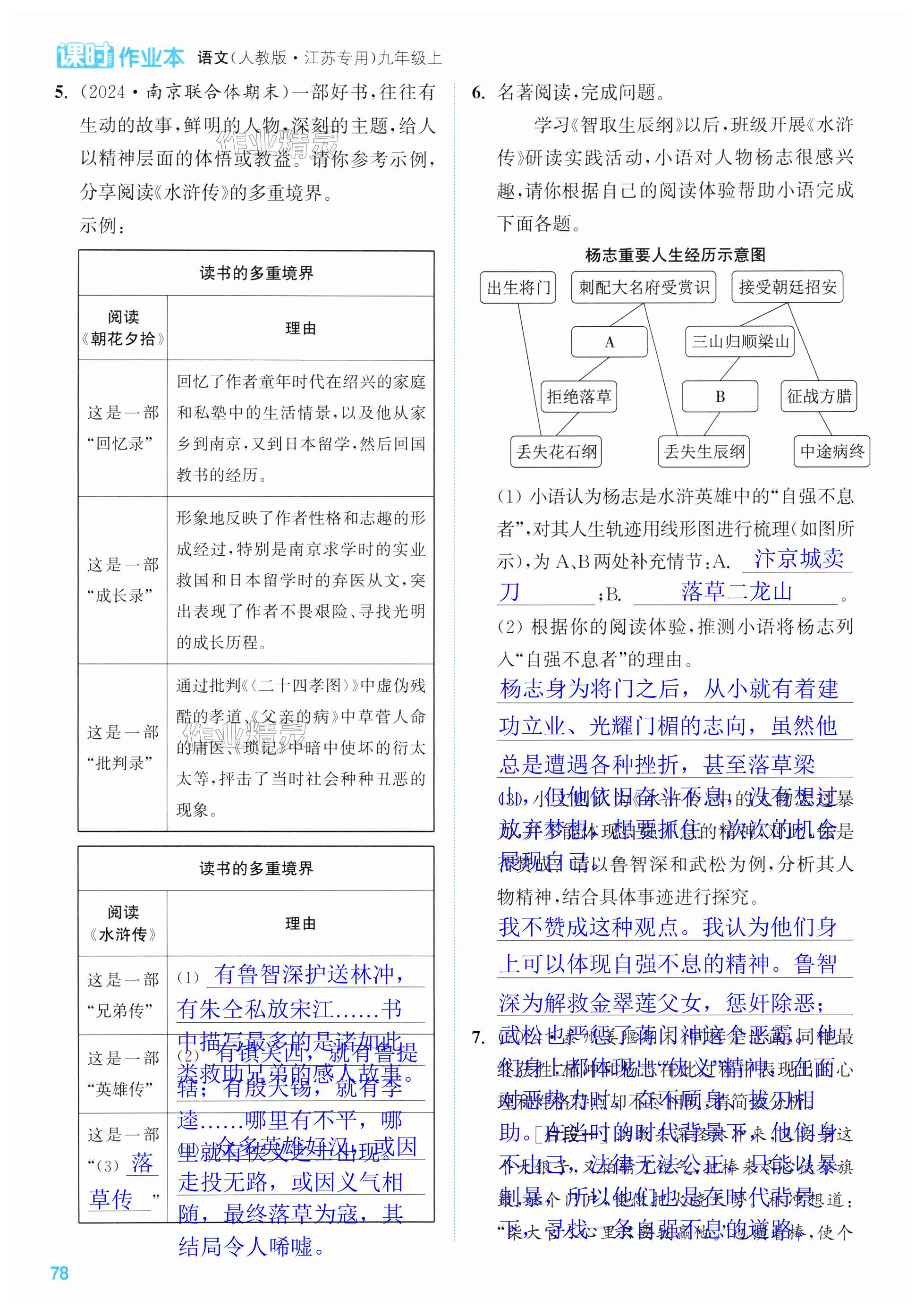 第78页