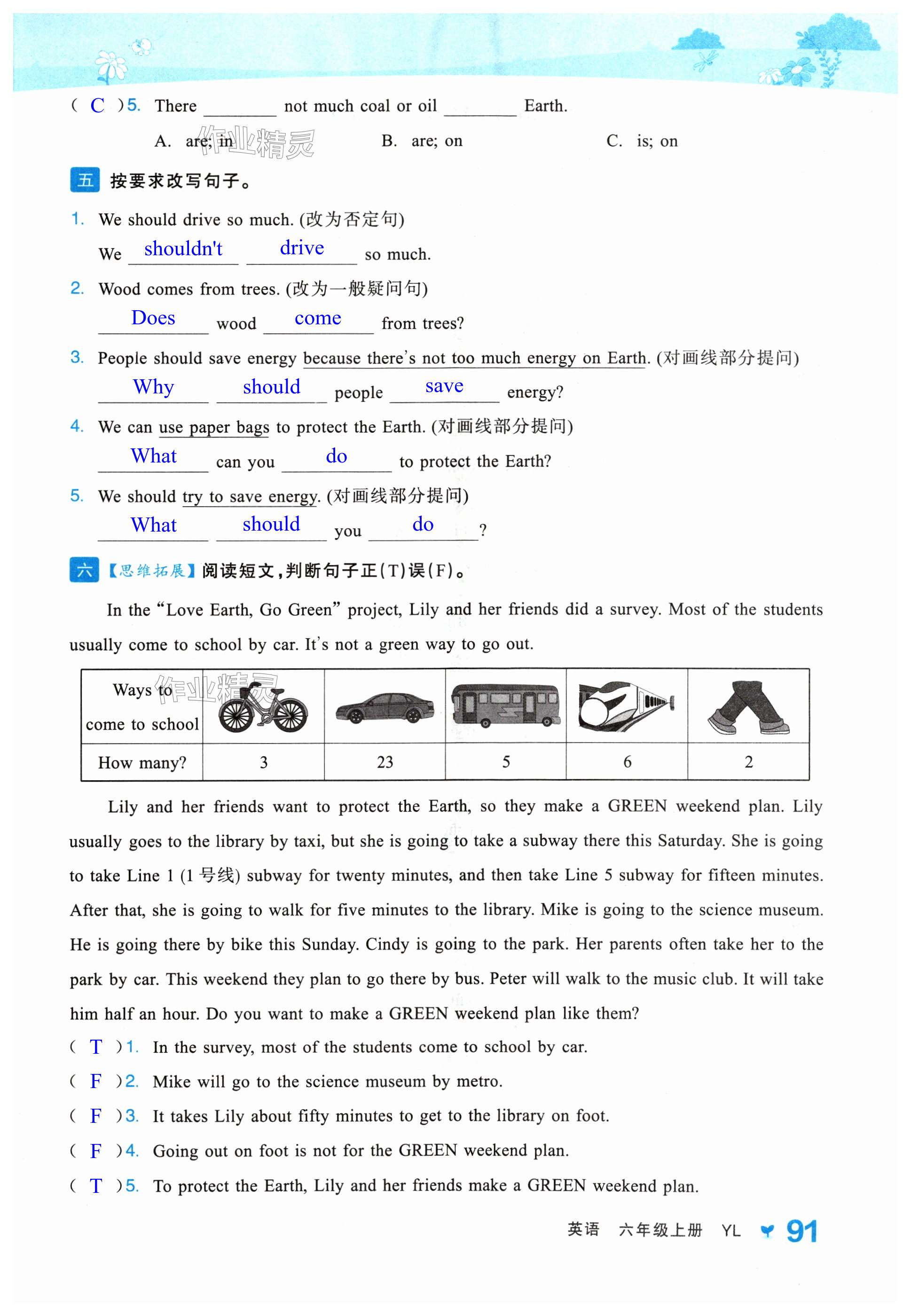 第91页