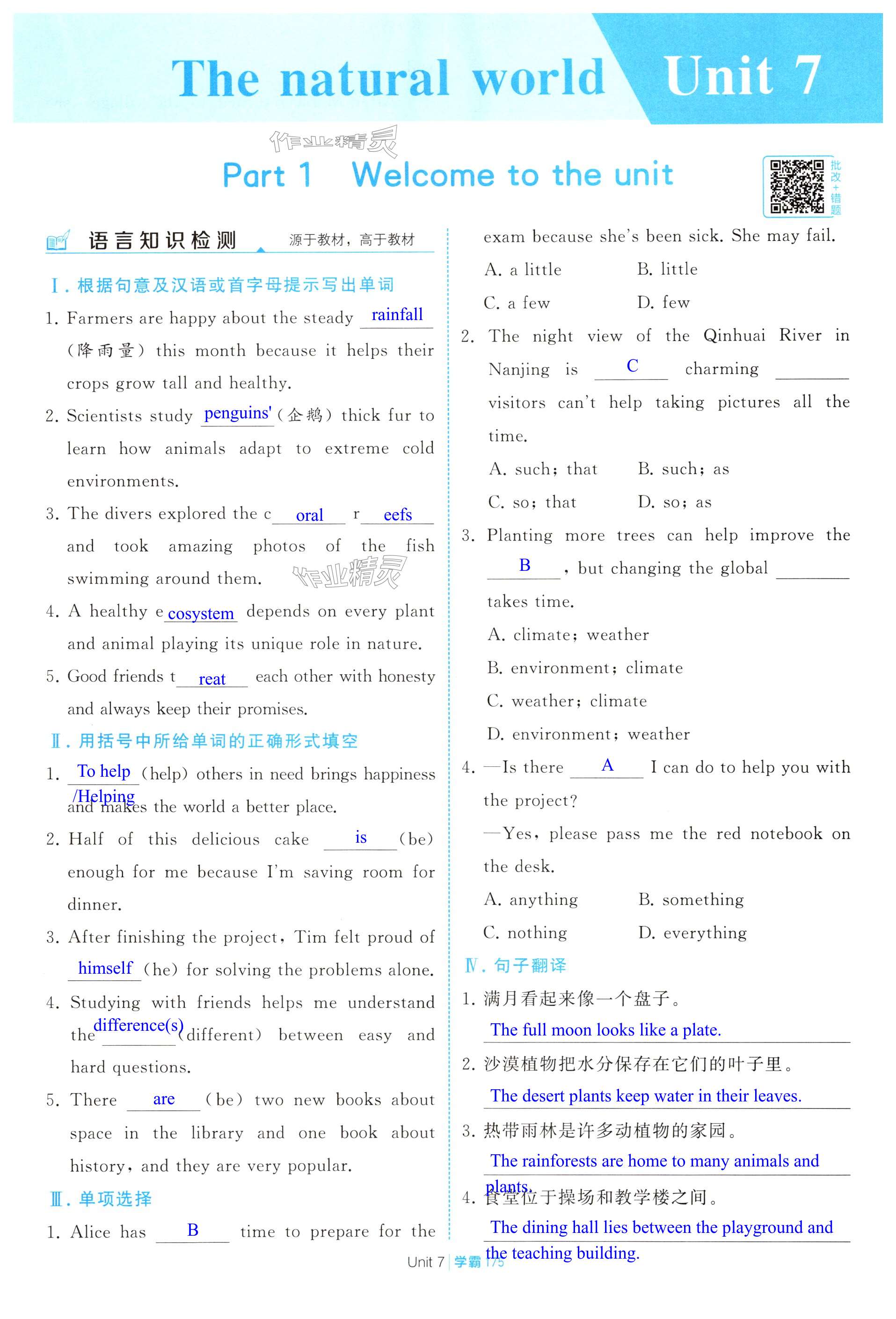 第175页