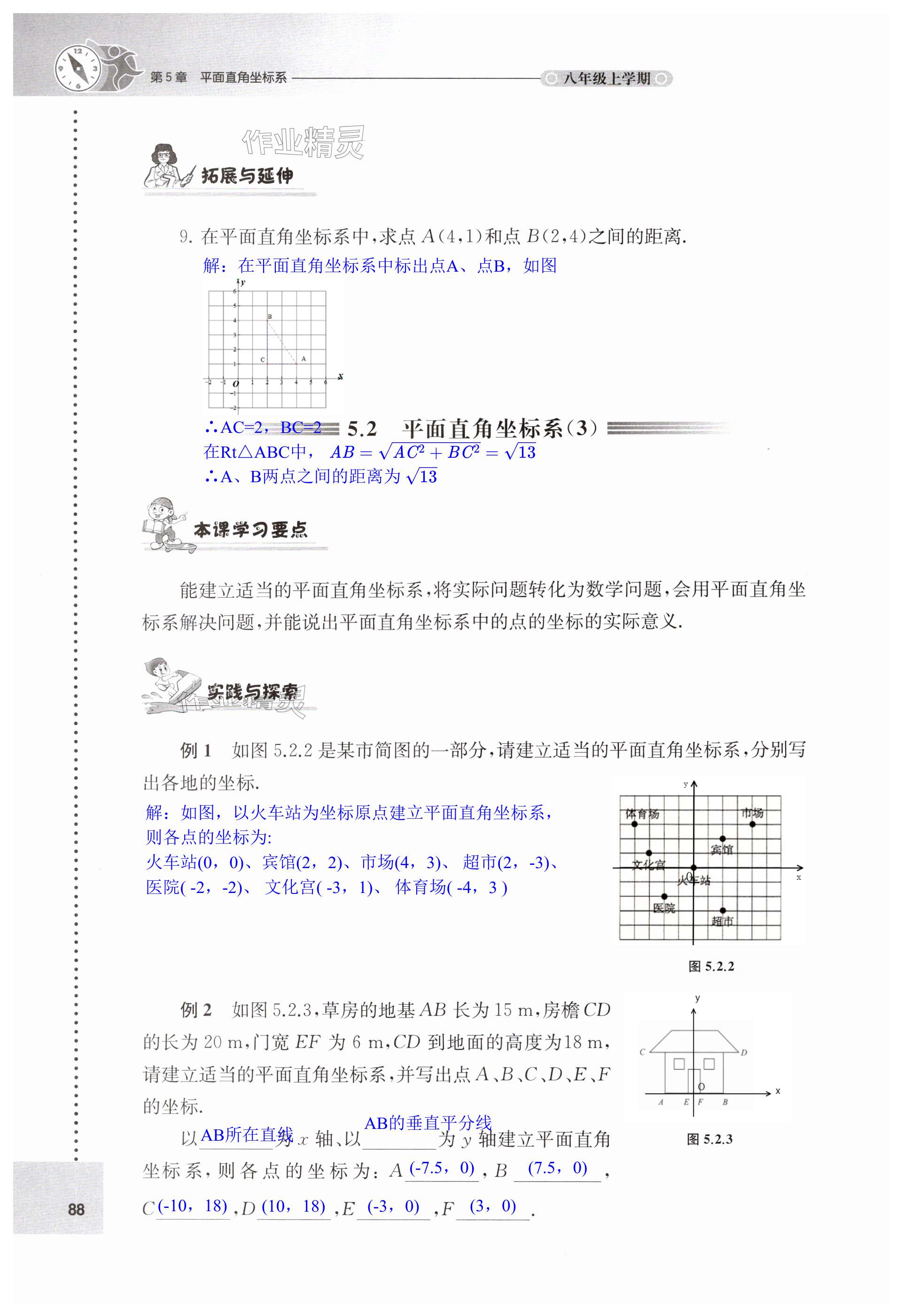 第88页