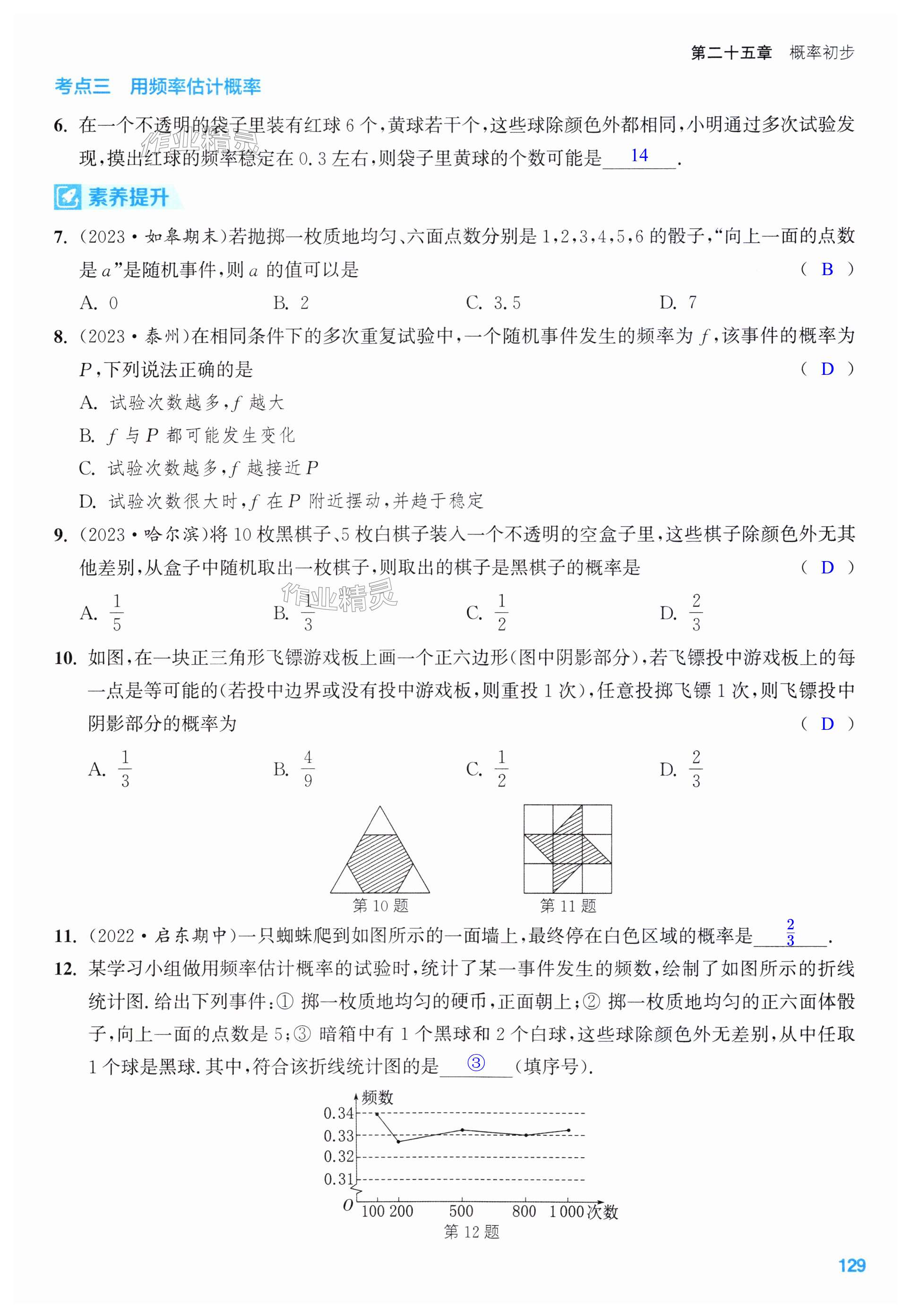 第129页