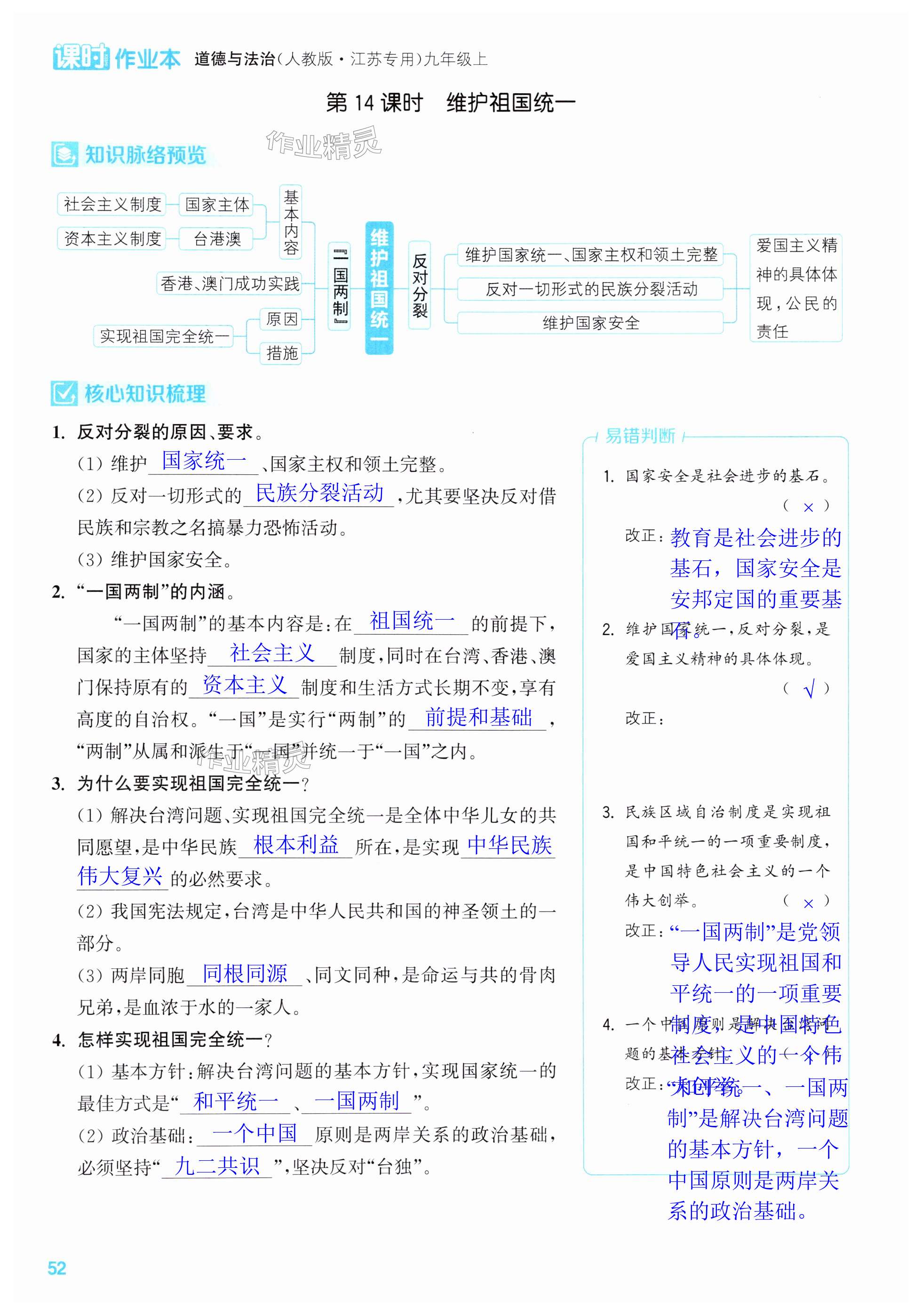 第52页