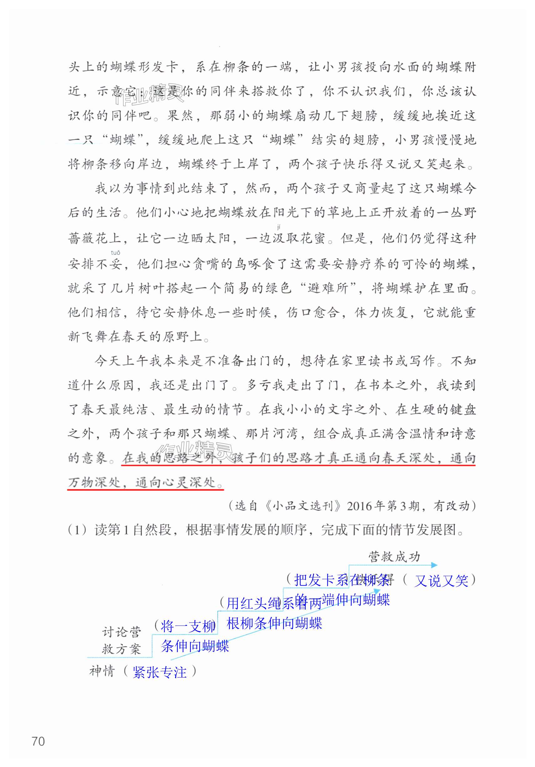 第70页