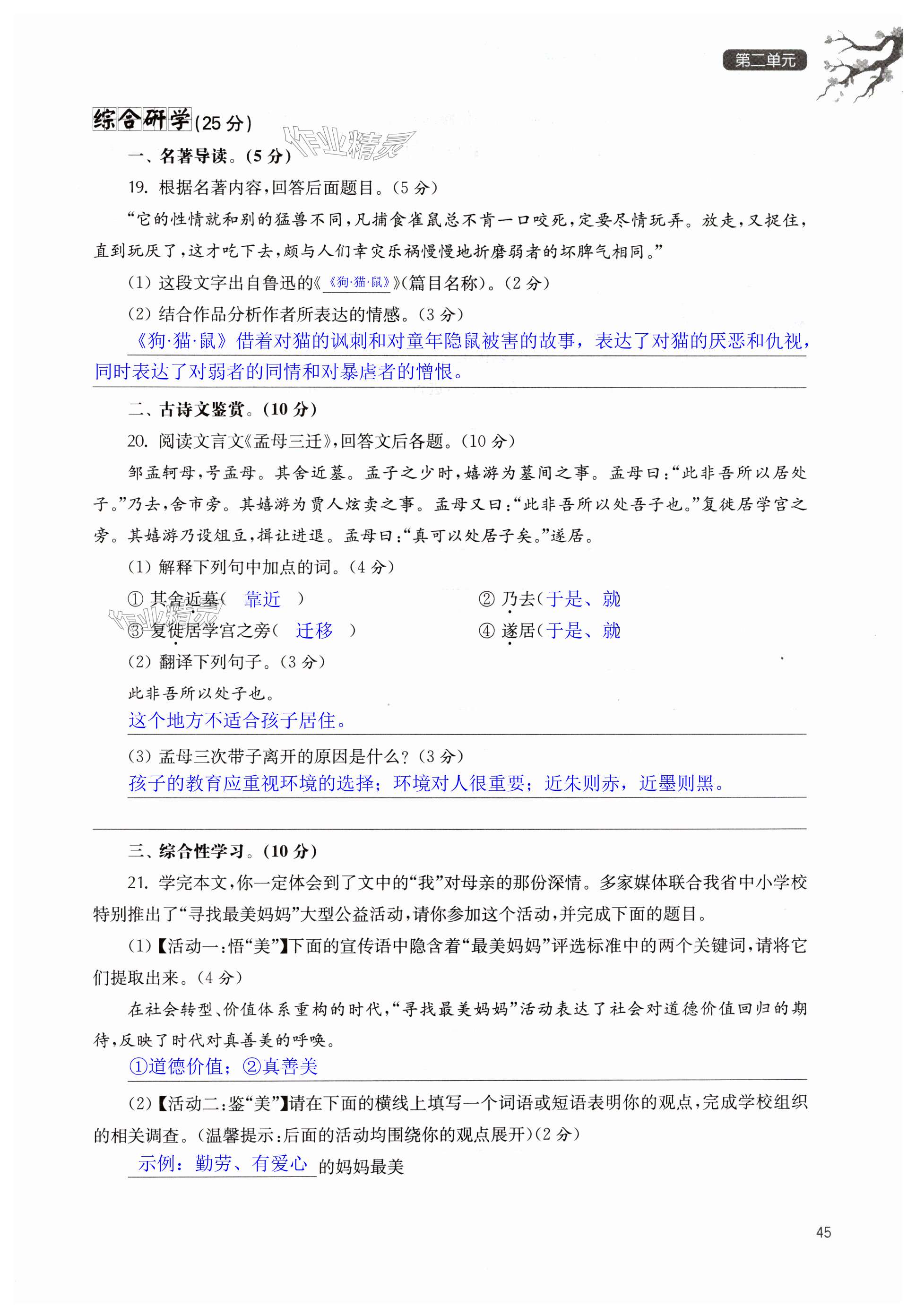 第45页