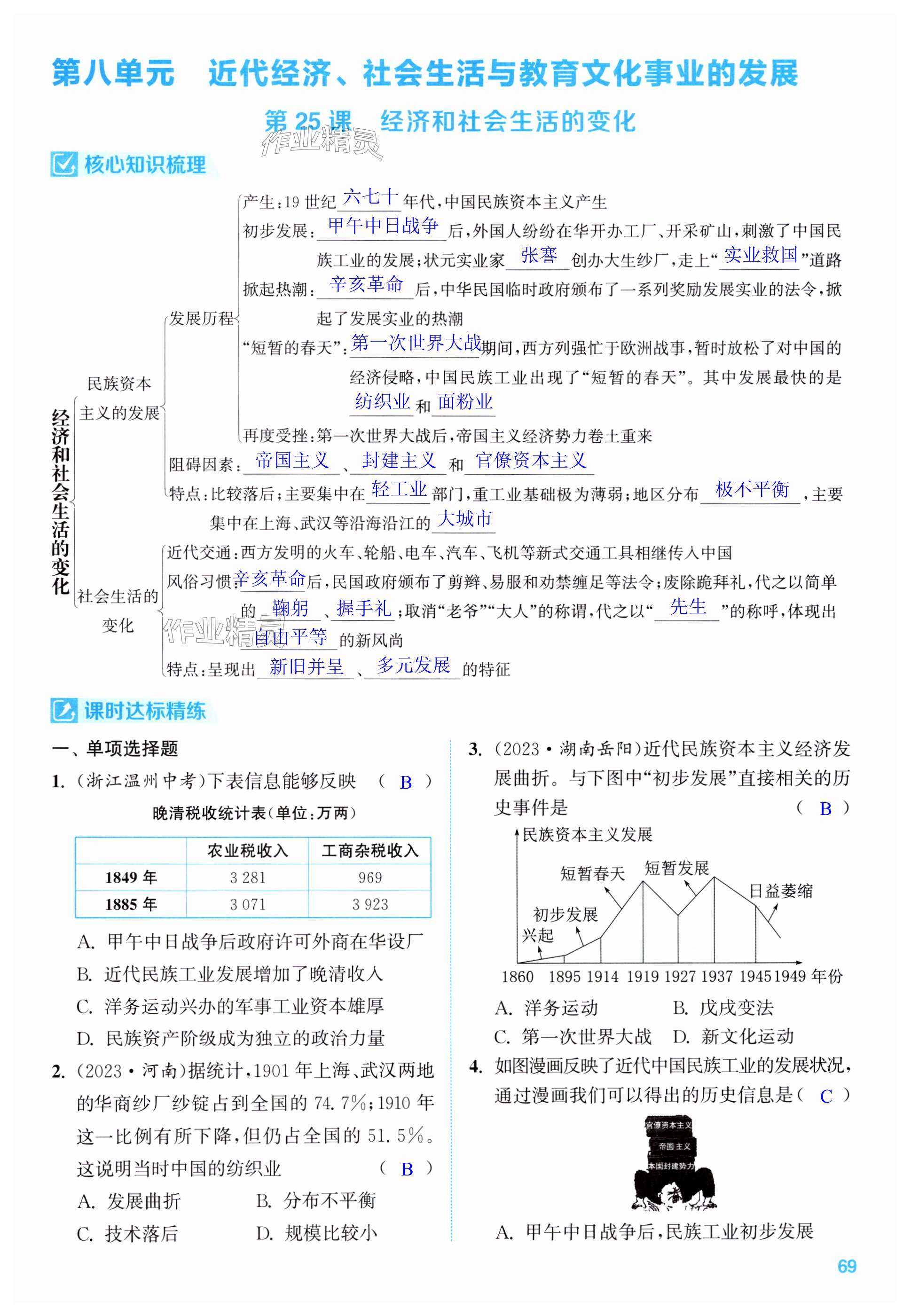 第69页