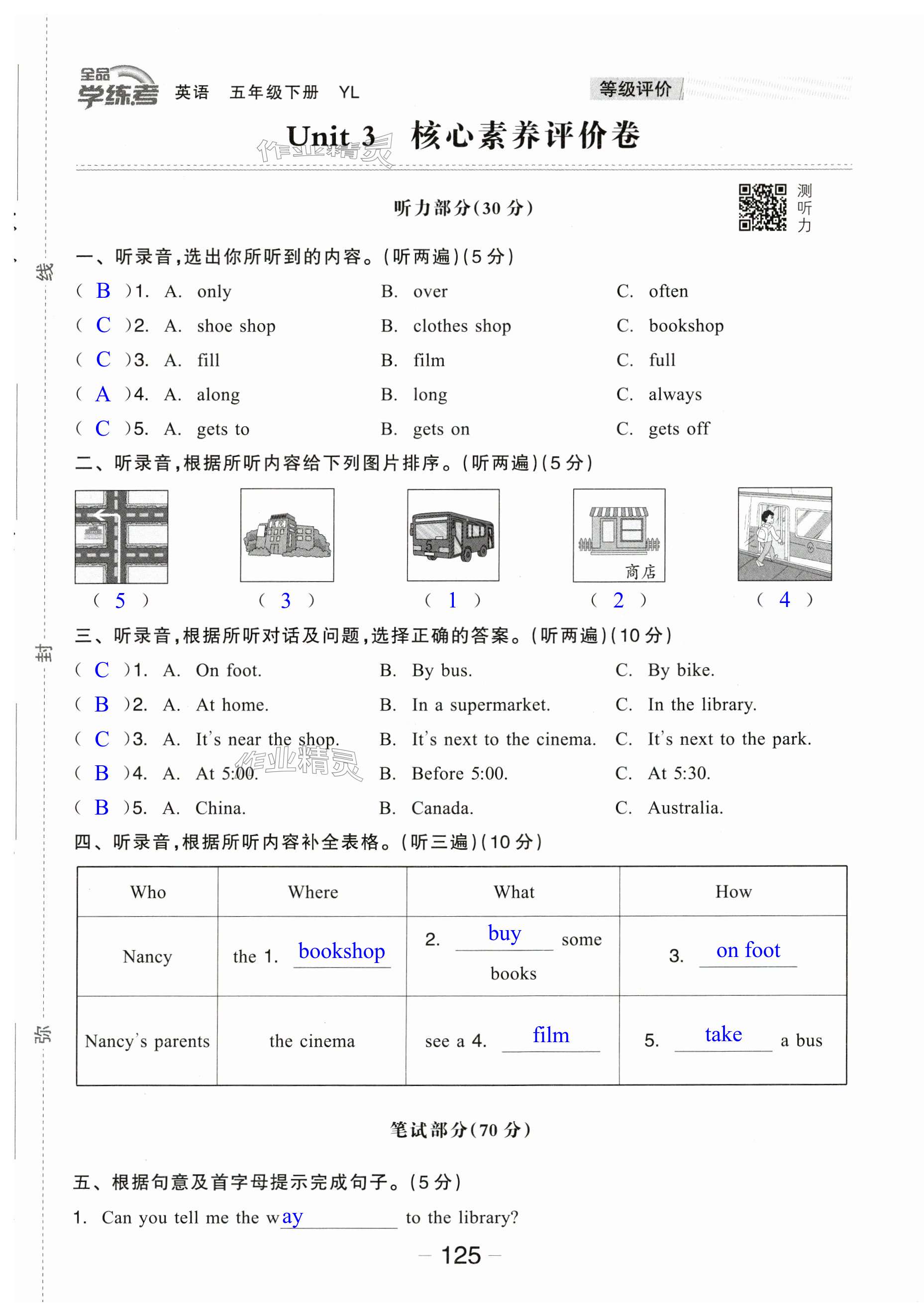 第125页