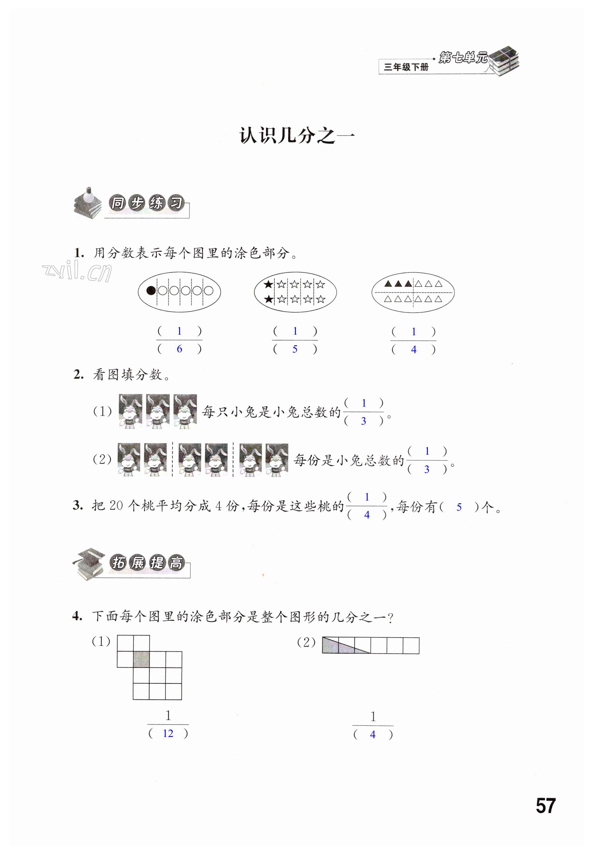 第57页