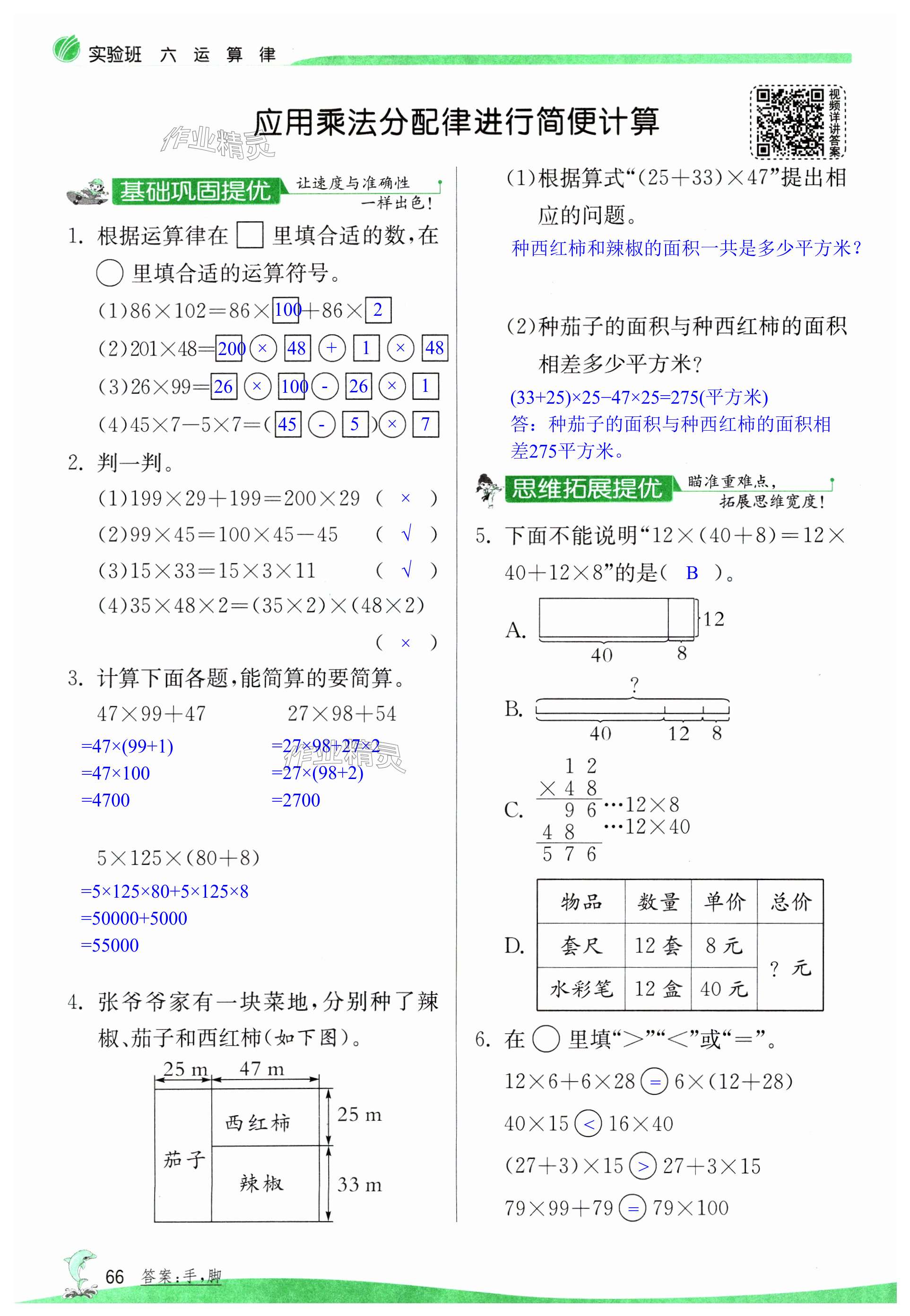第66页