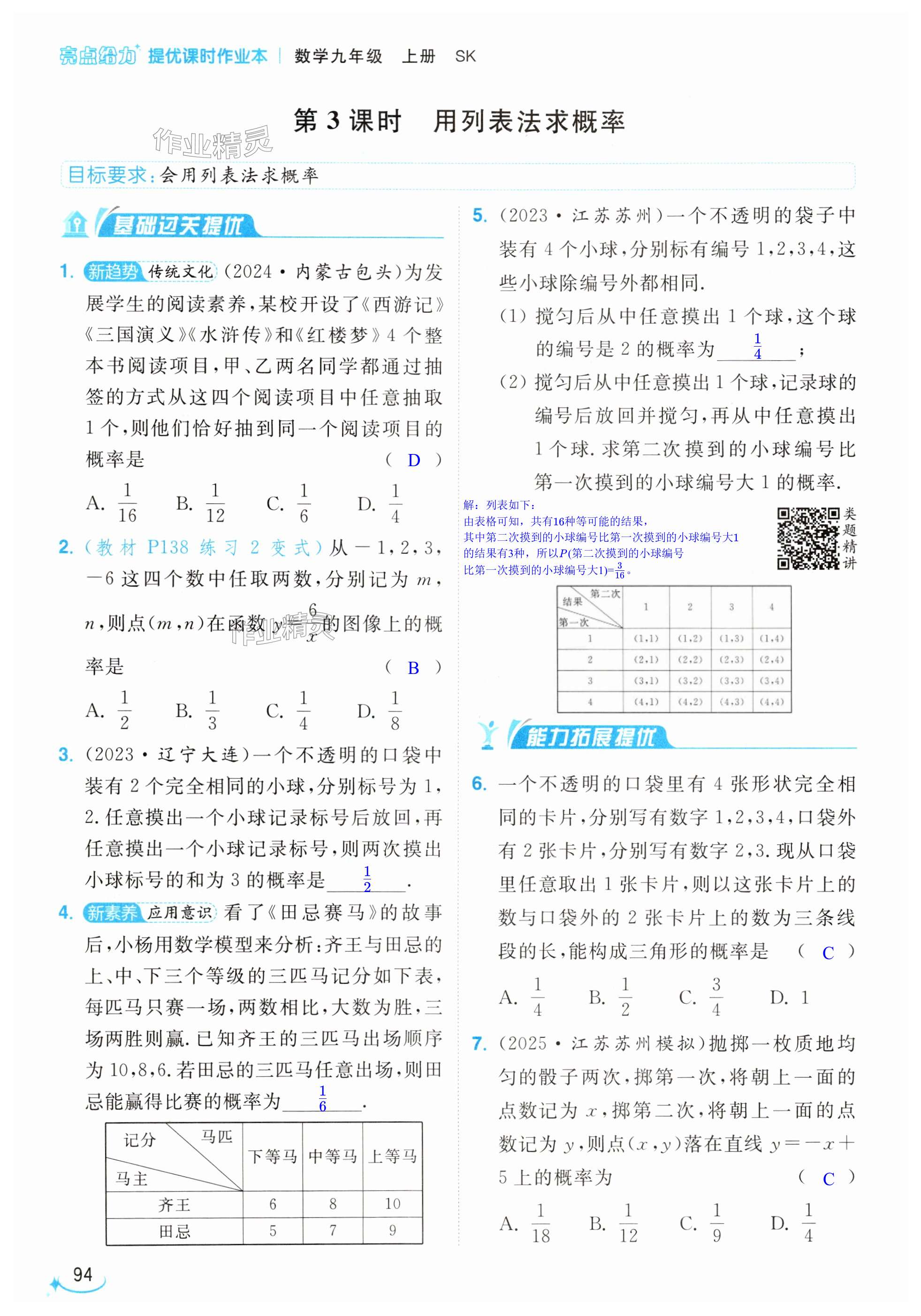 第94页