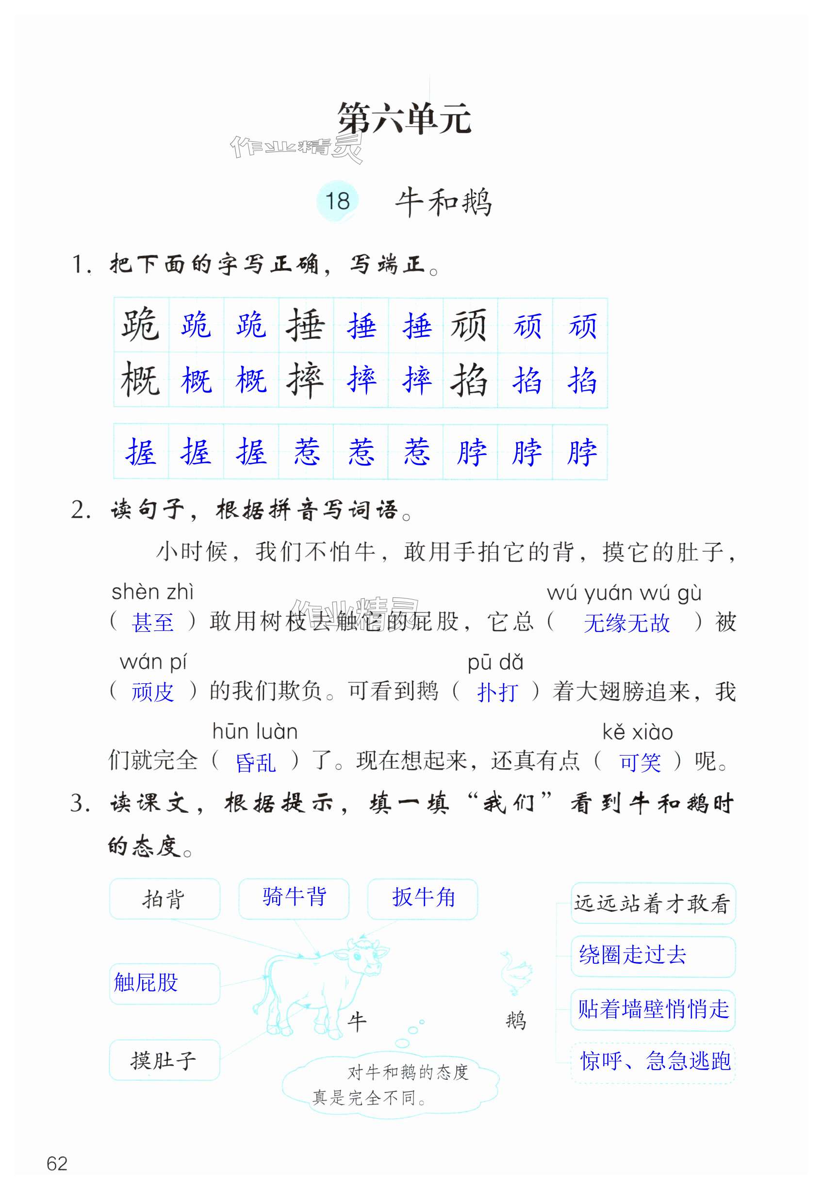 第62页