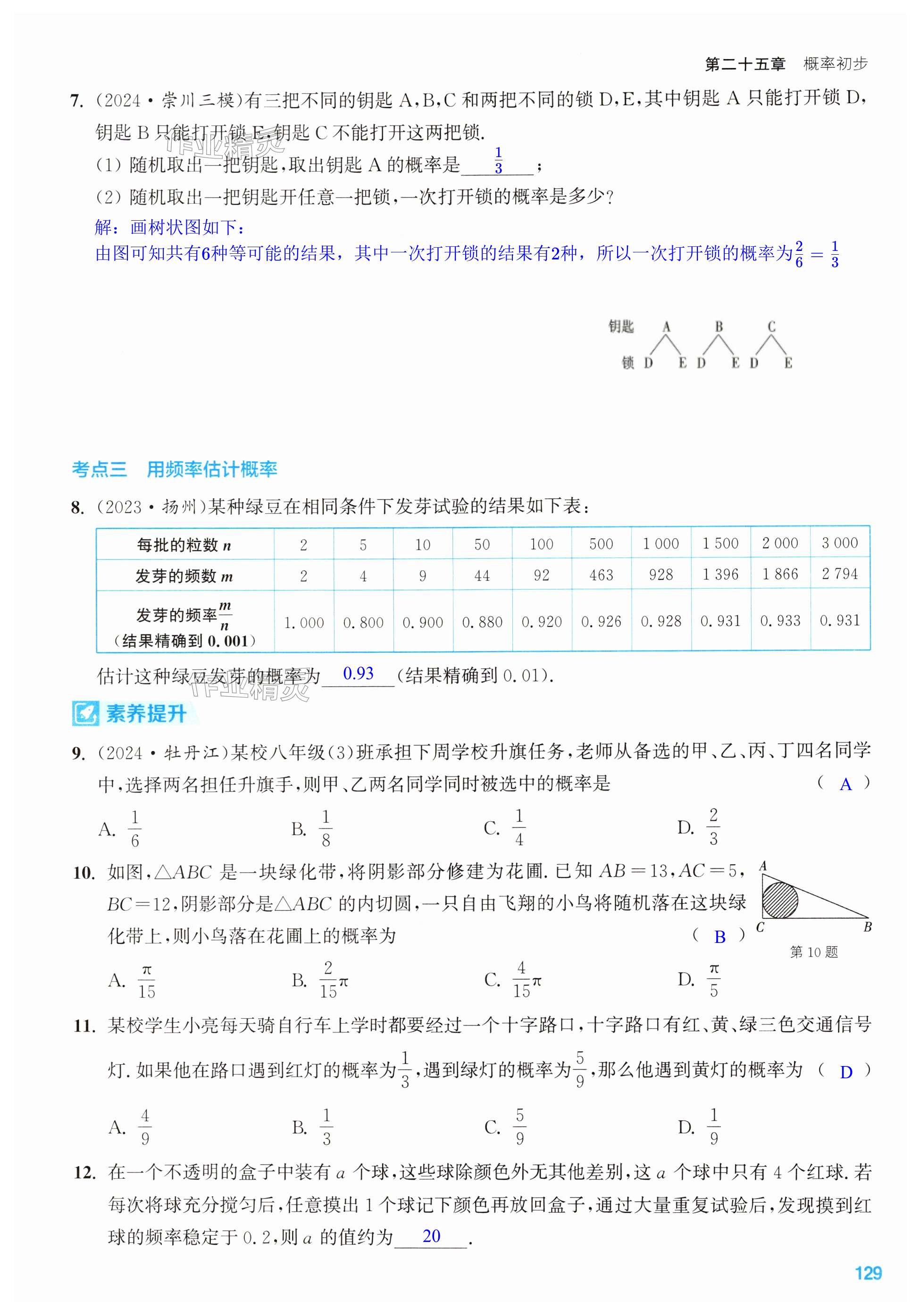 第129页