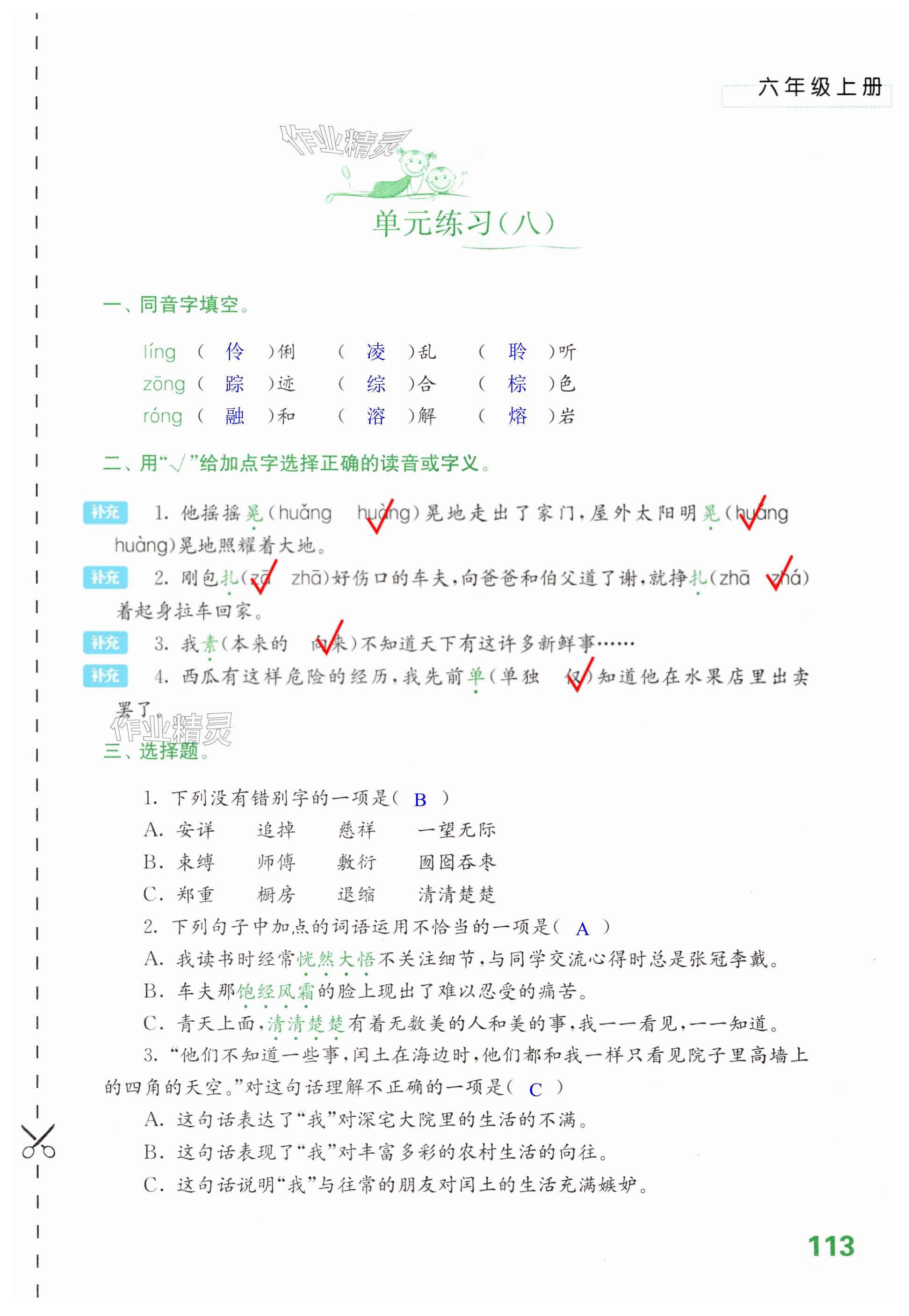 第113页