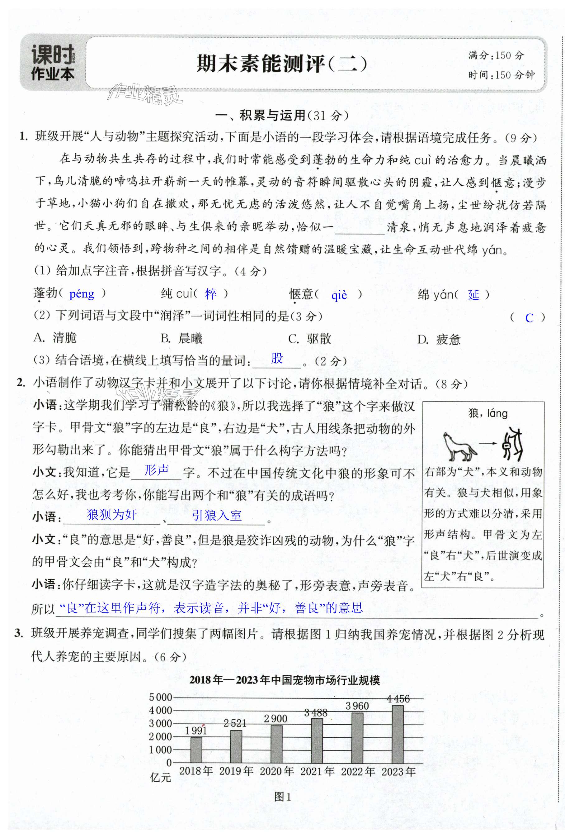 第55页