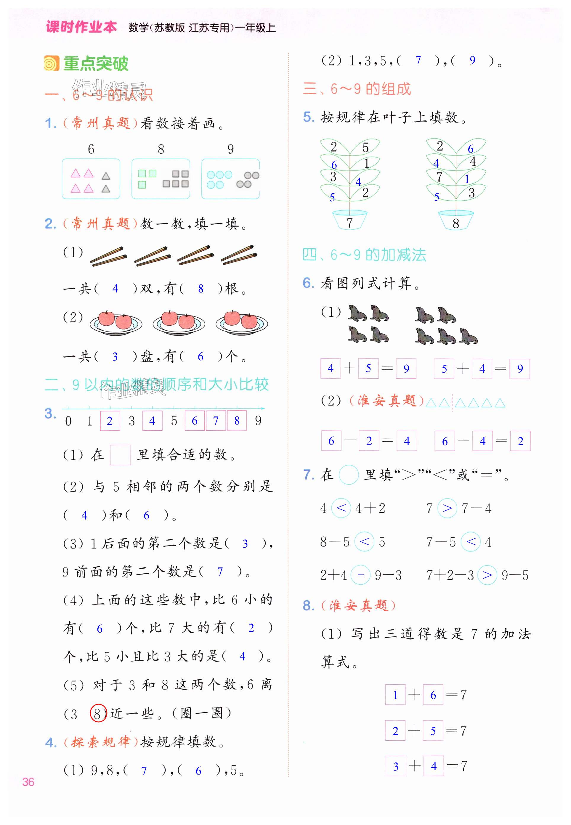 第36页