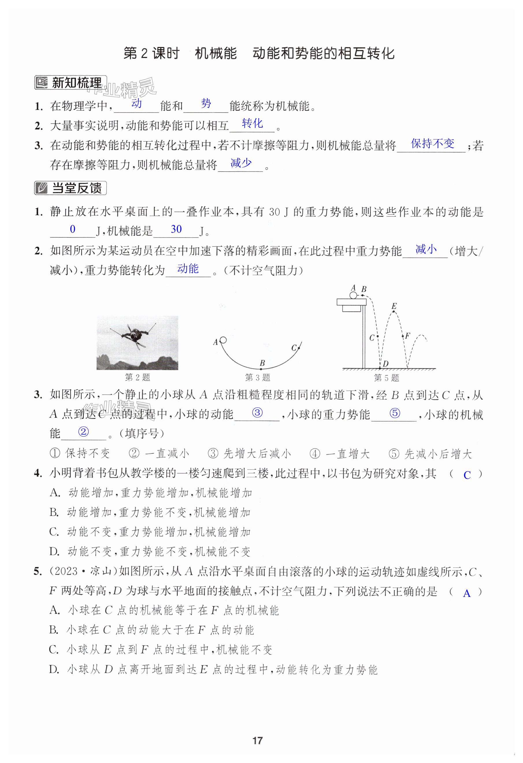 第17页