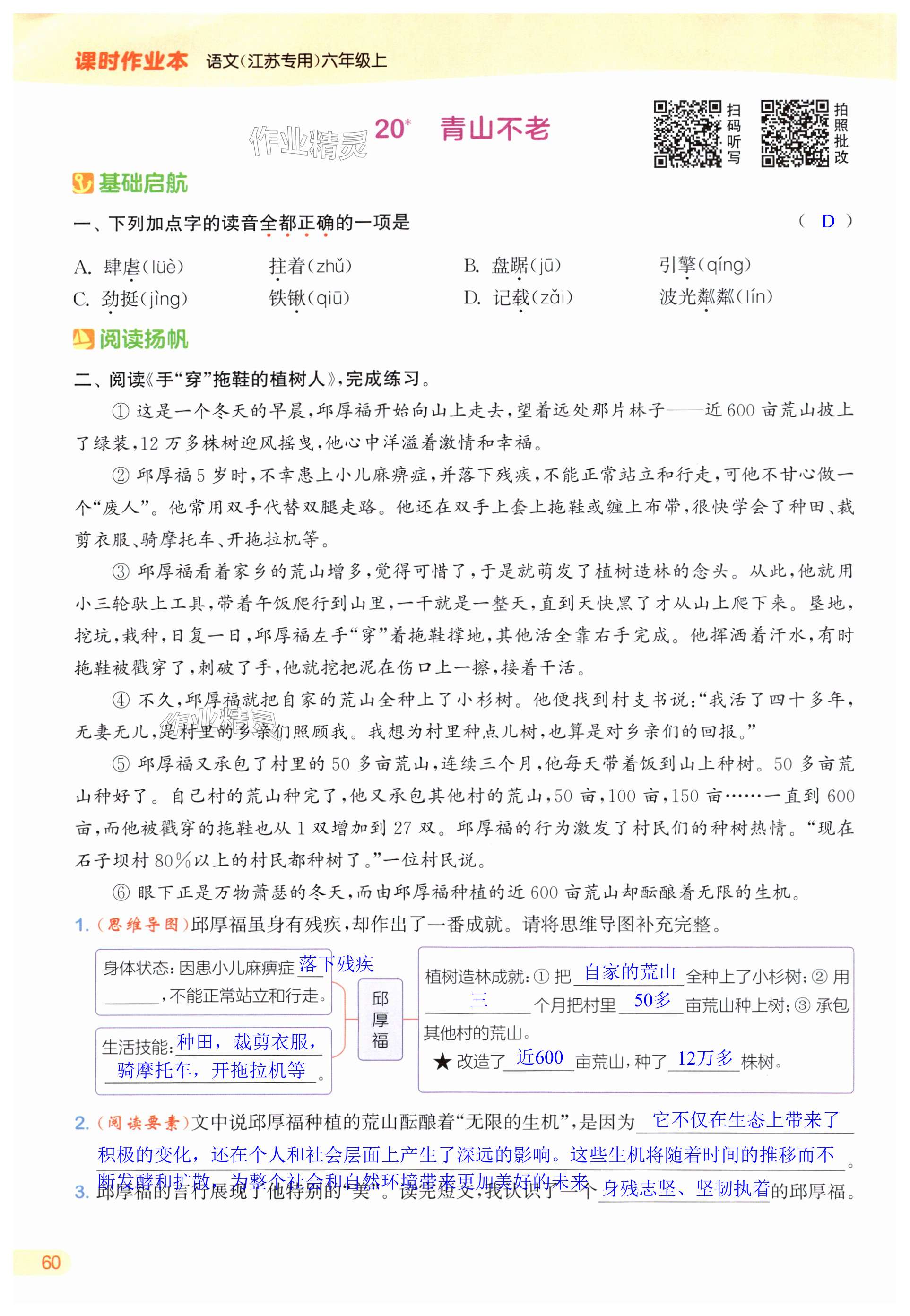 第60页
