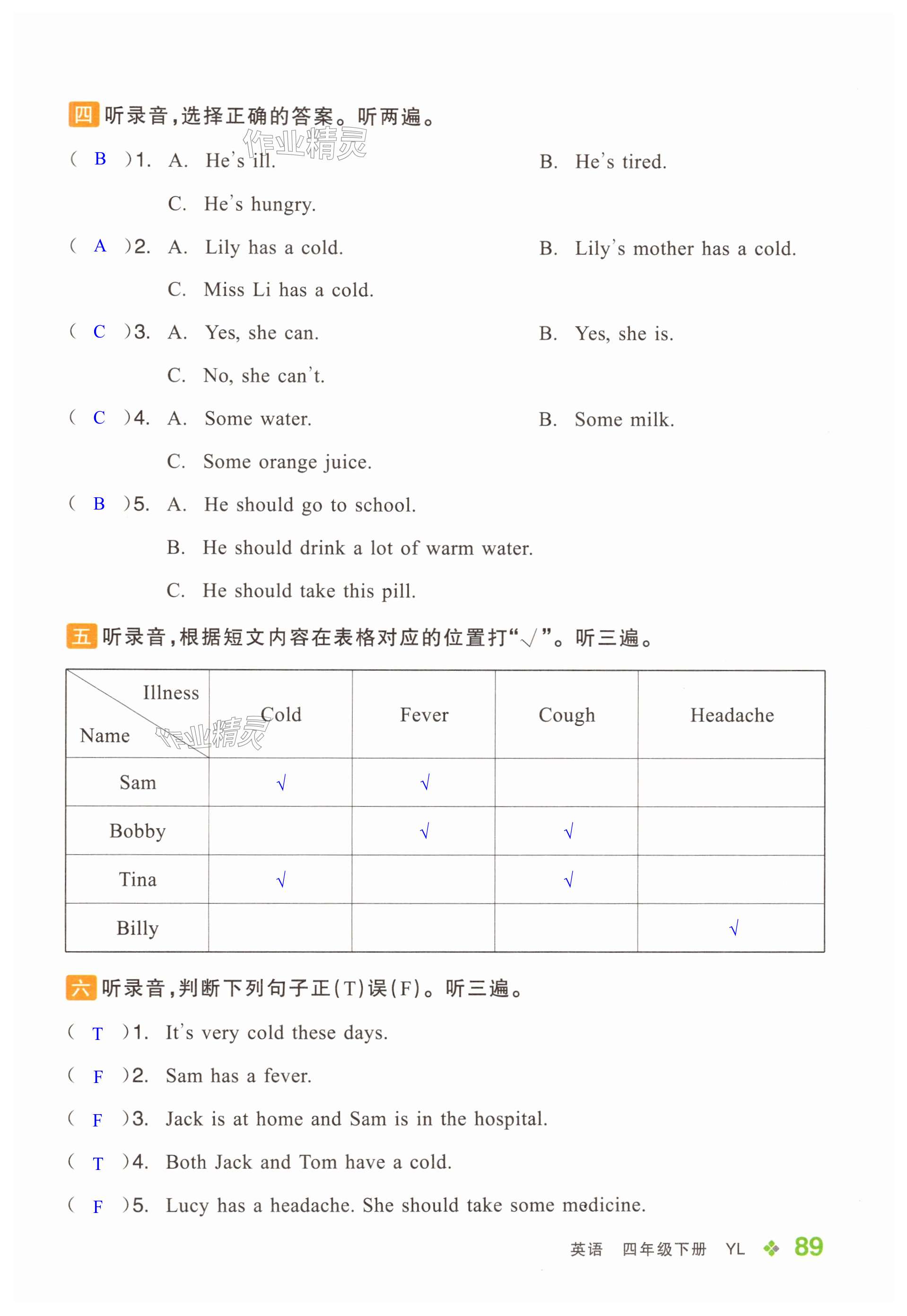 第89页