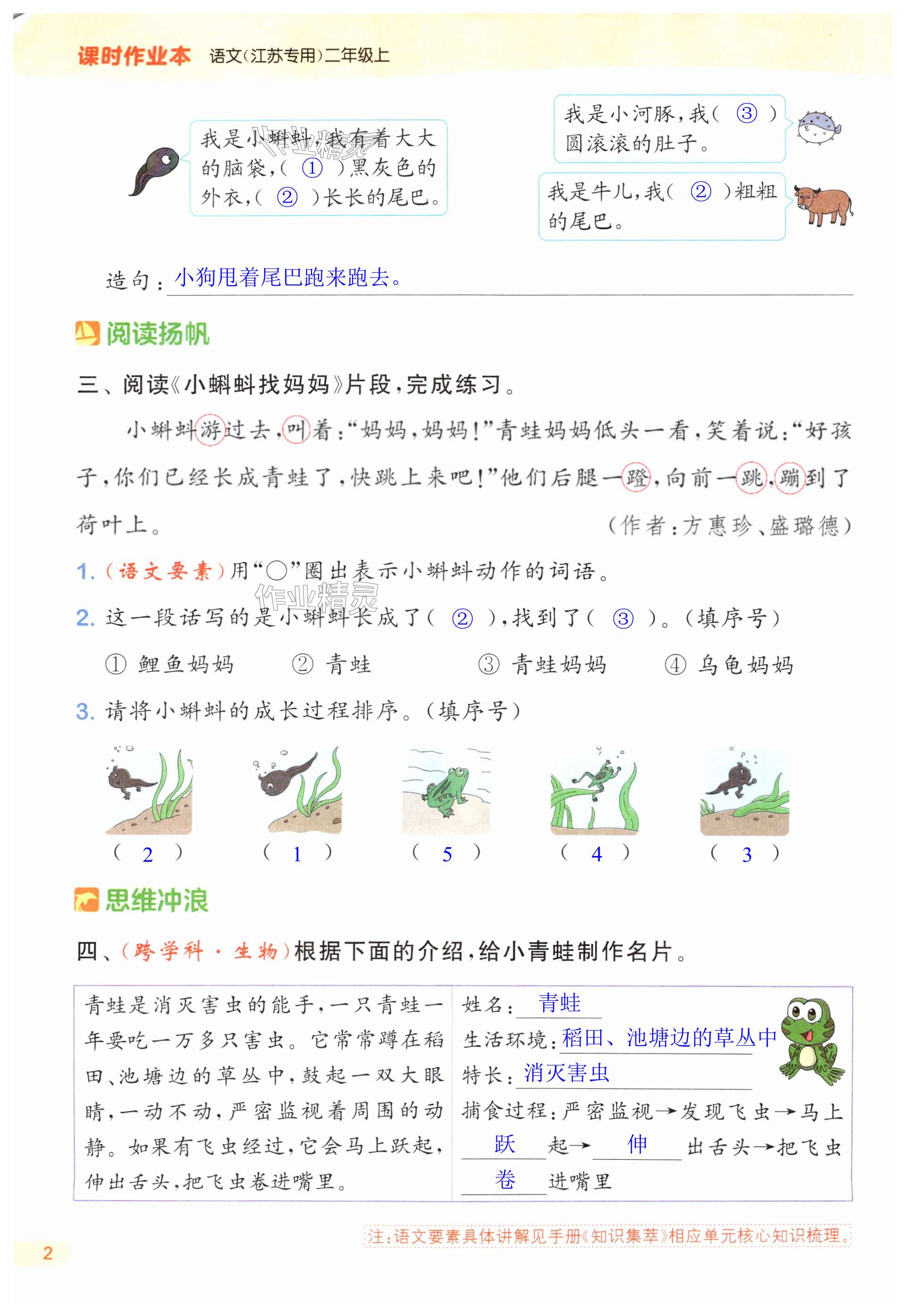 第2页