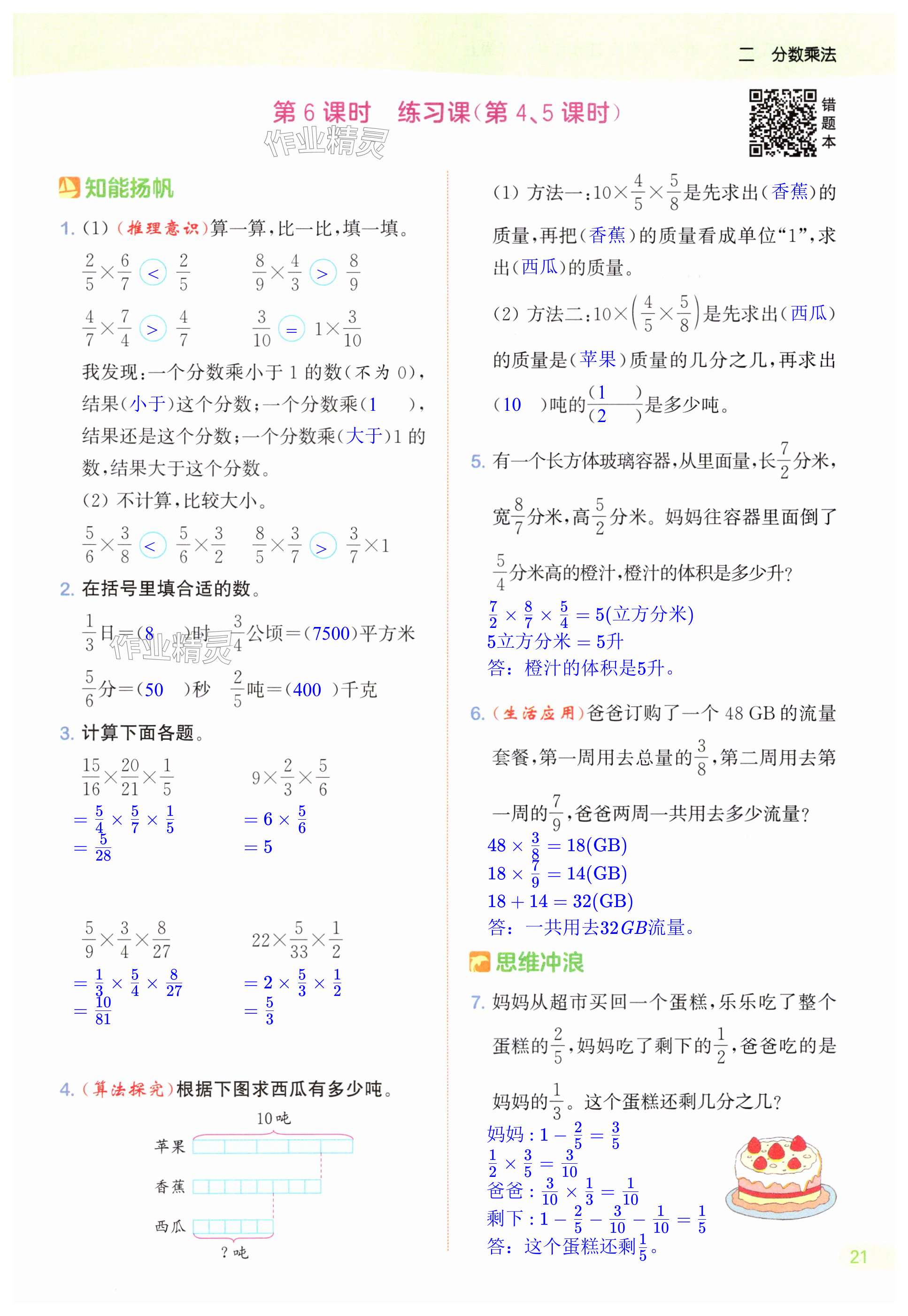 第21页