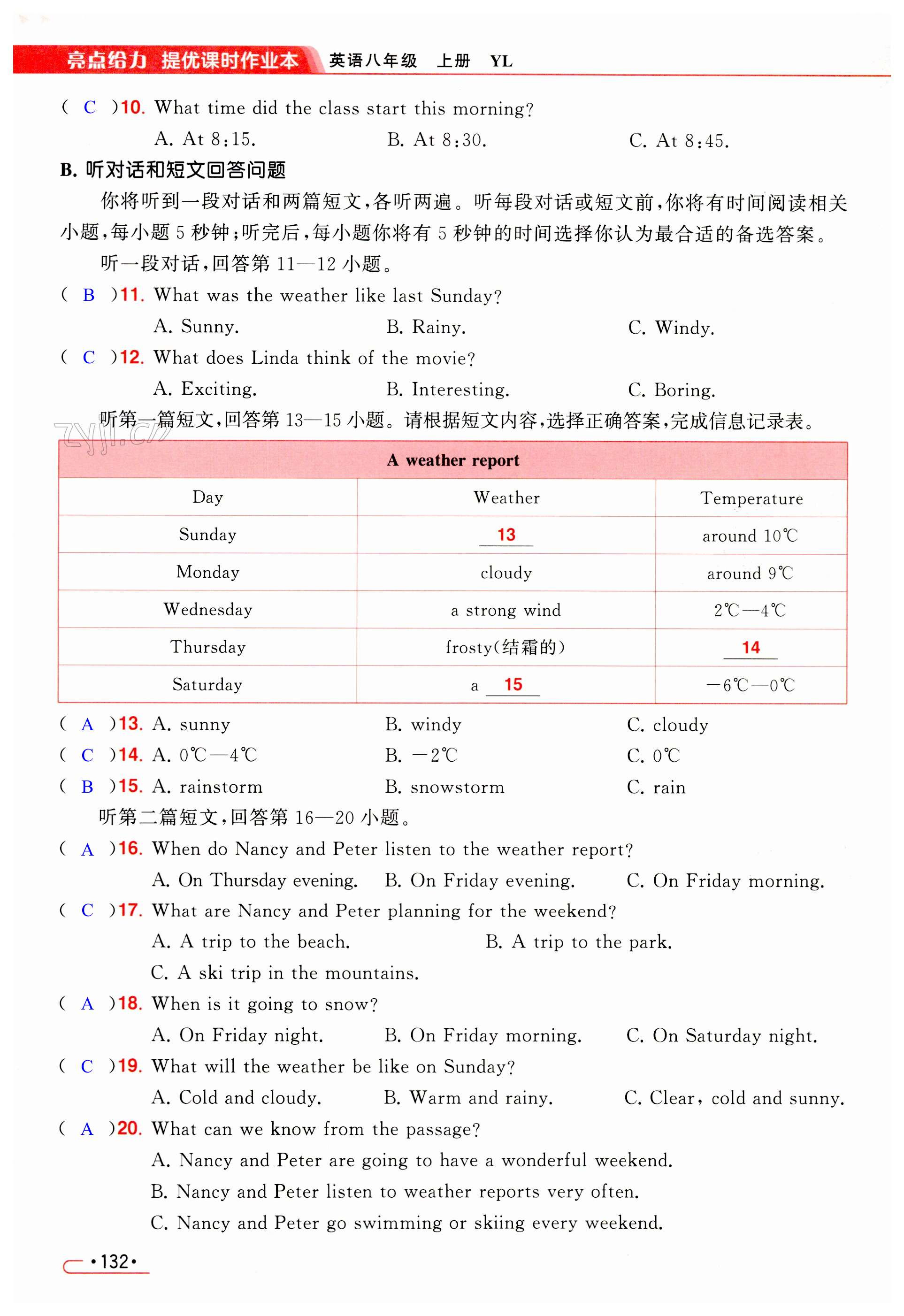 第132页