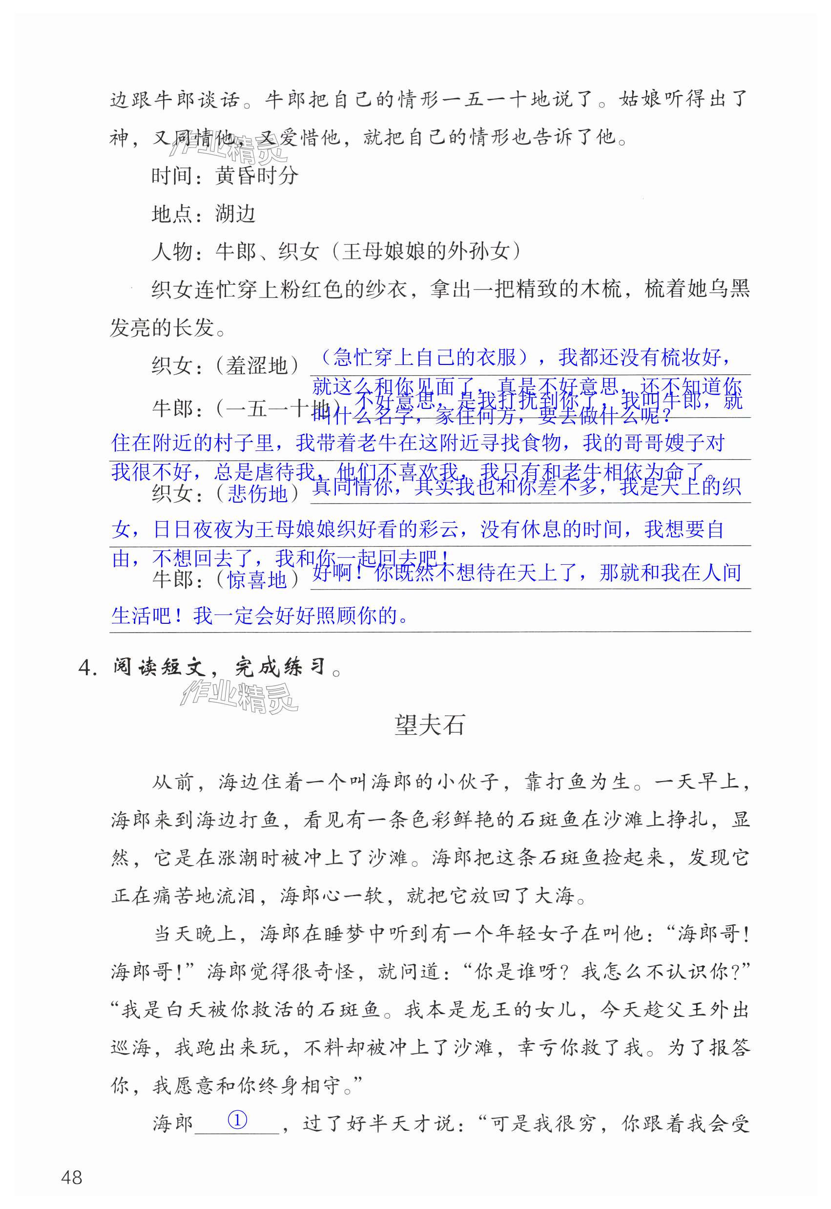 第48页