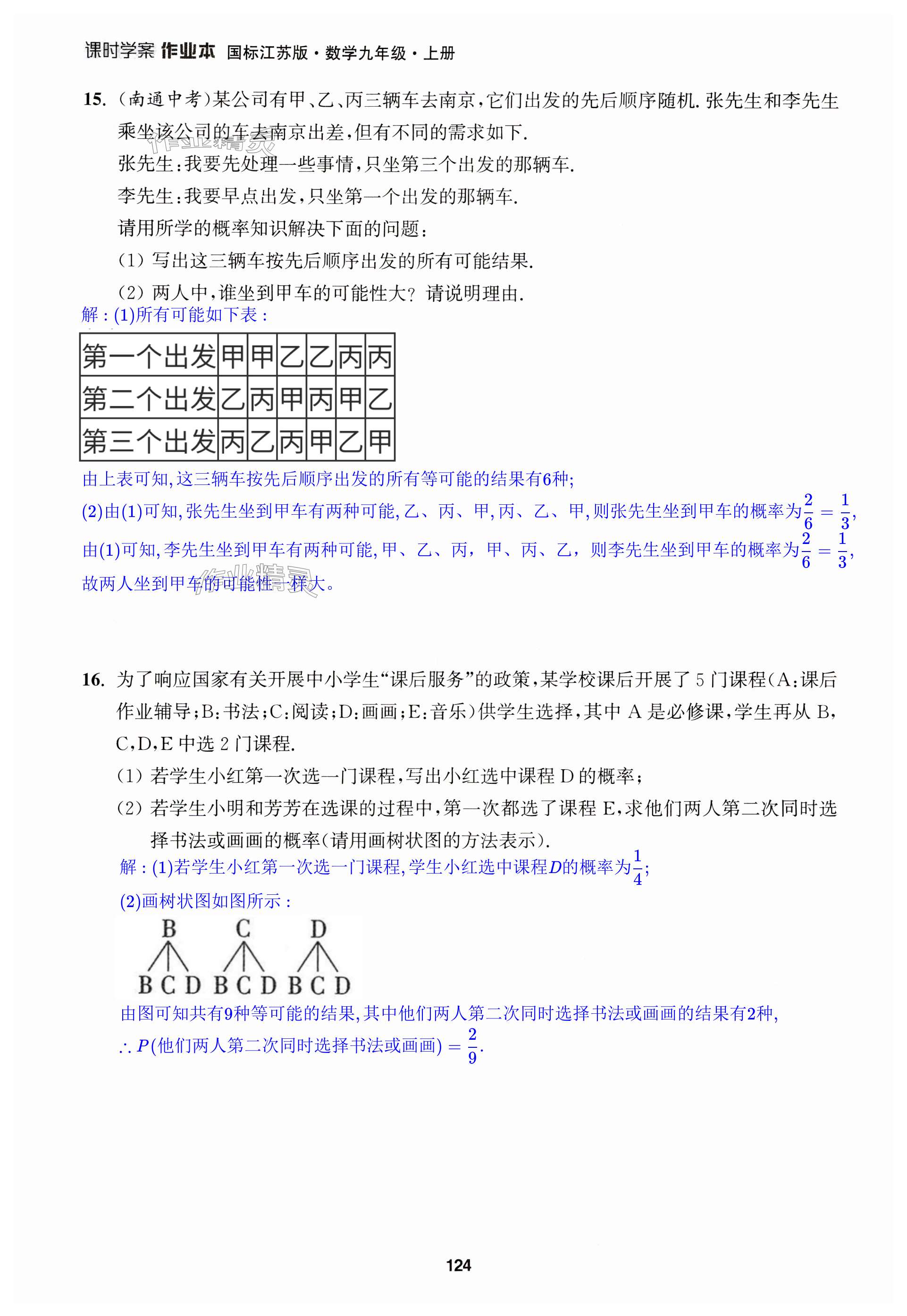 第124页