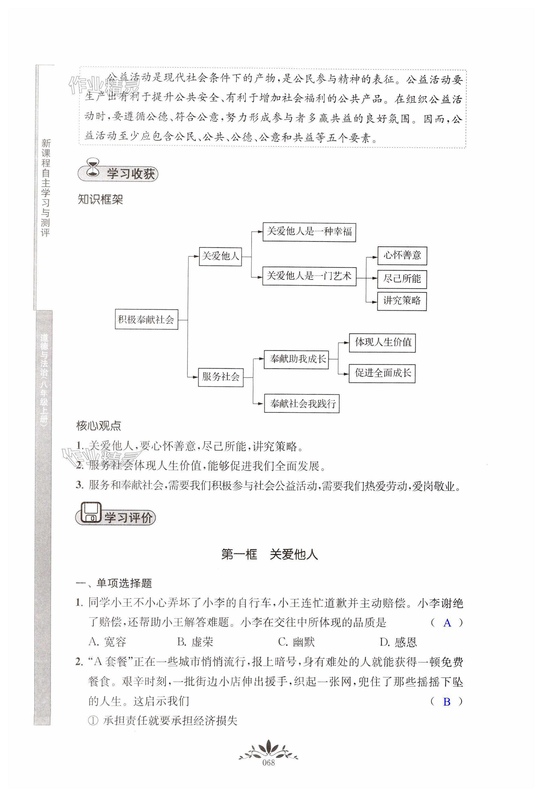 第68页