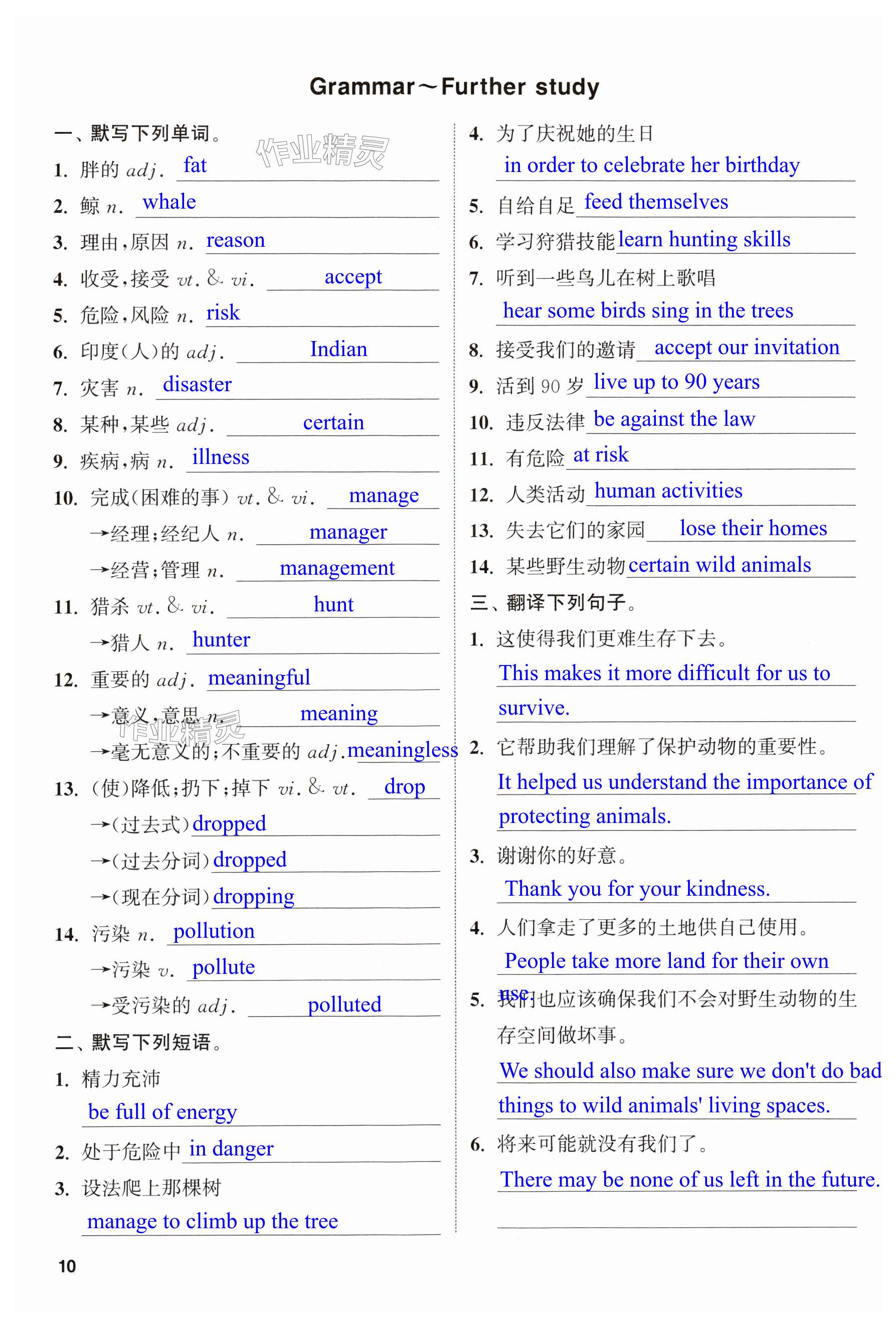 第10页