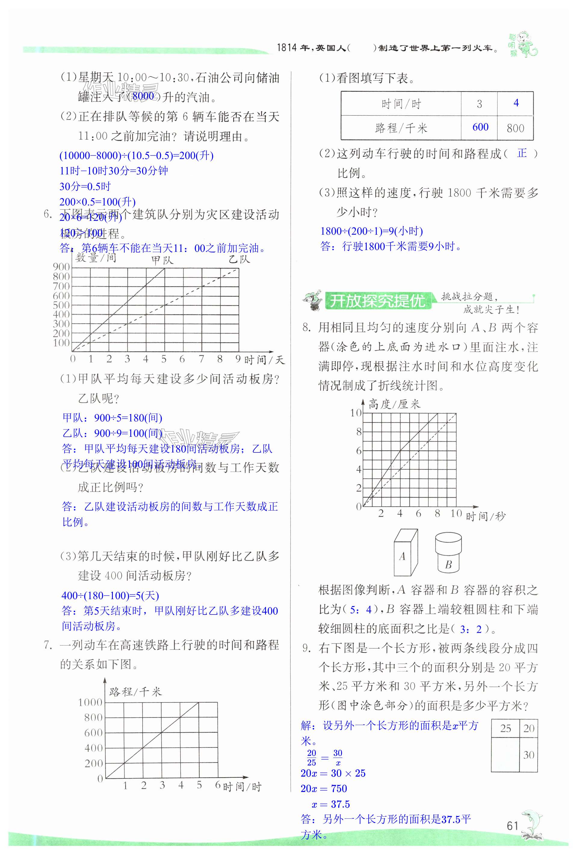 第61页