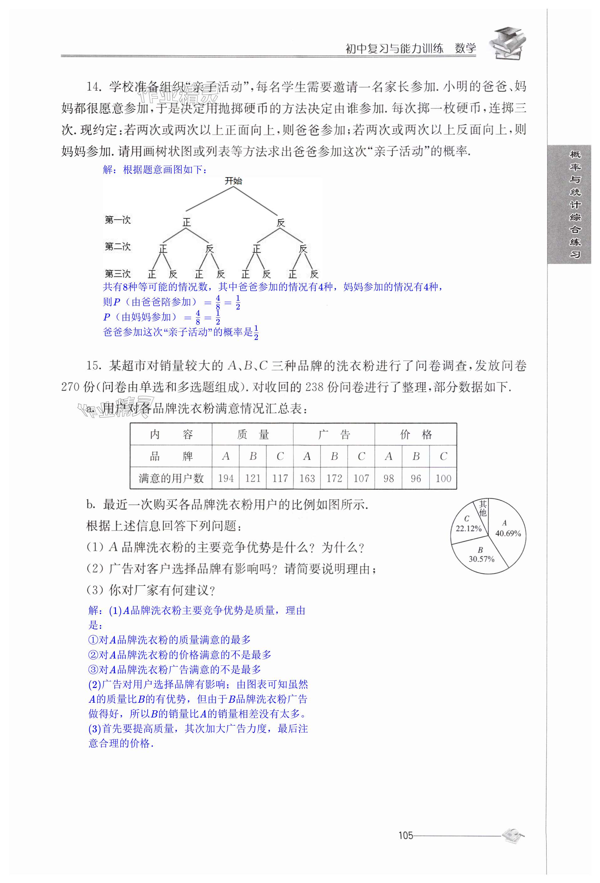 第105页