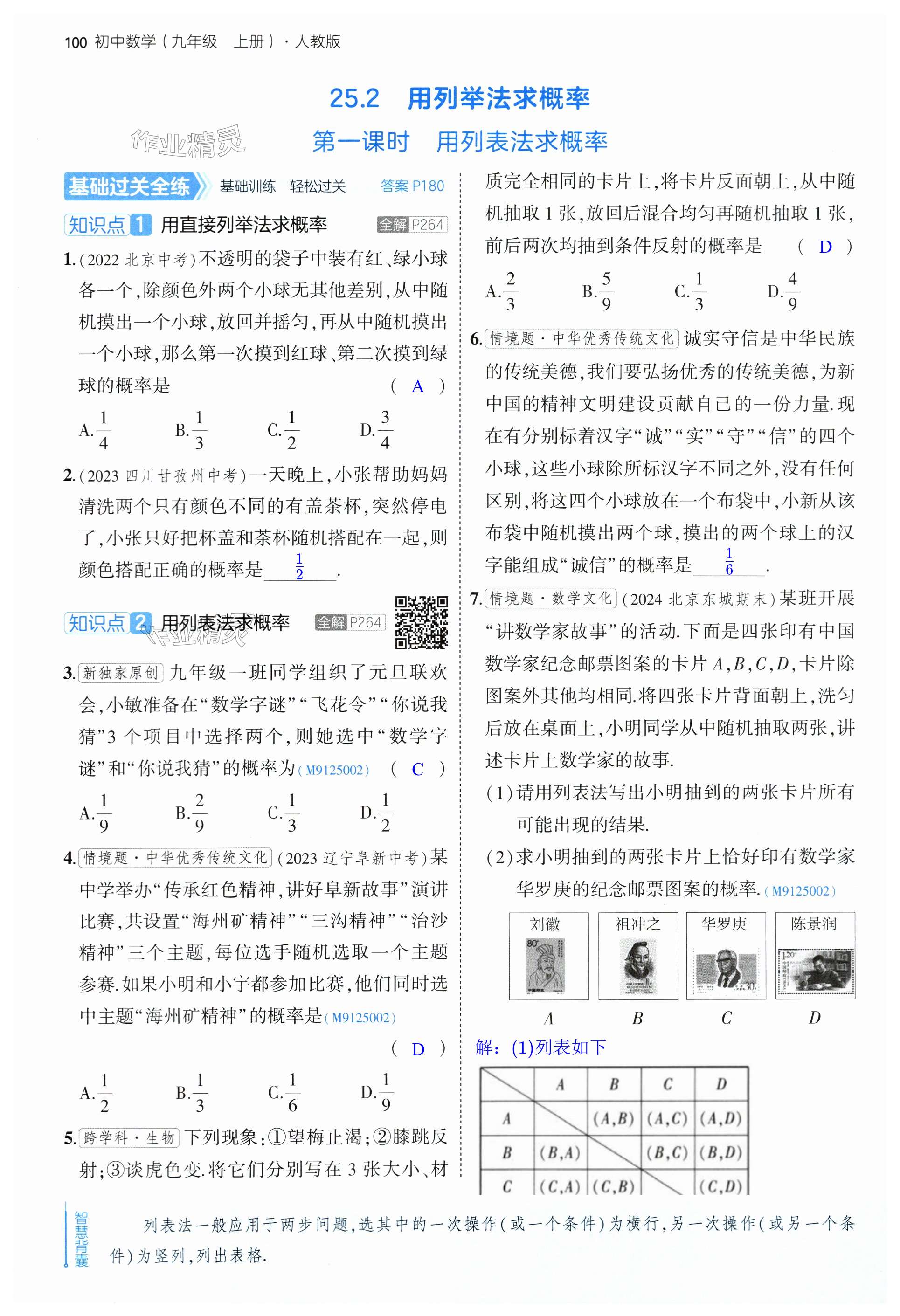 第100页