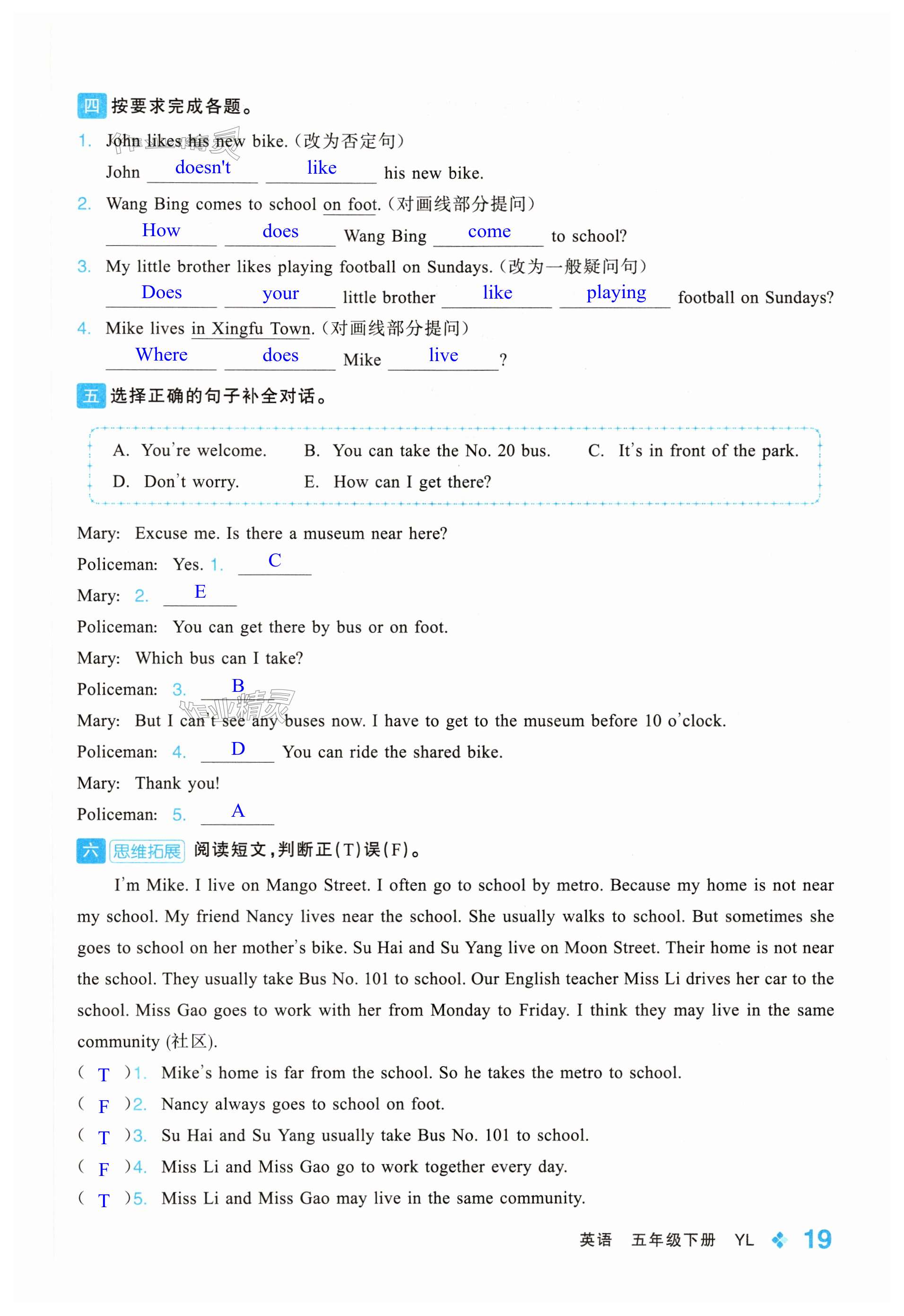 第19页