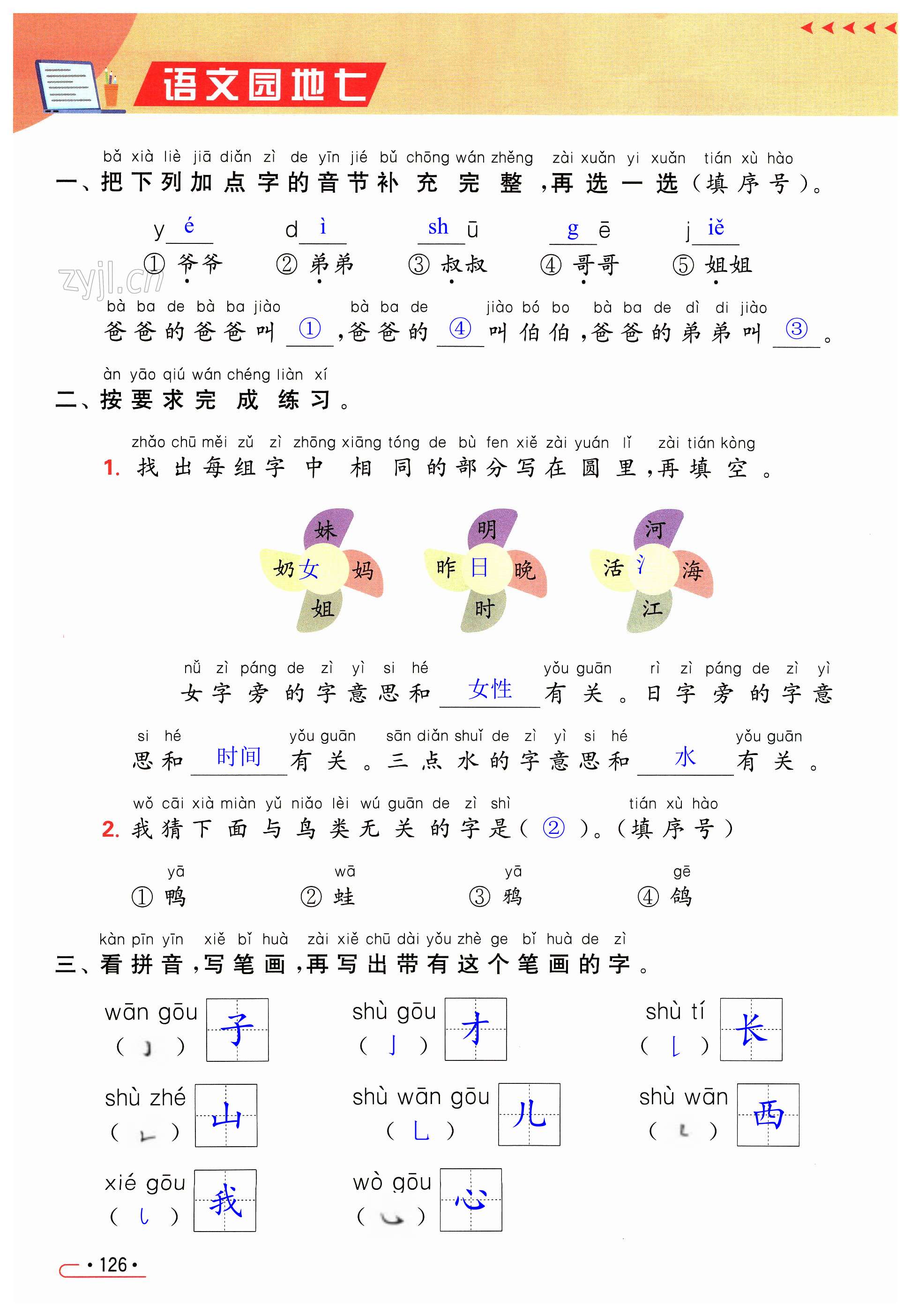 第126页