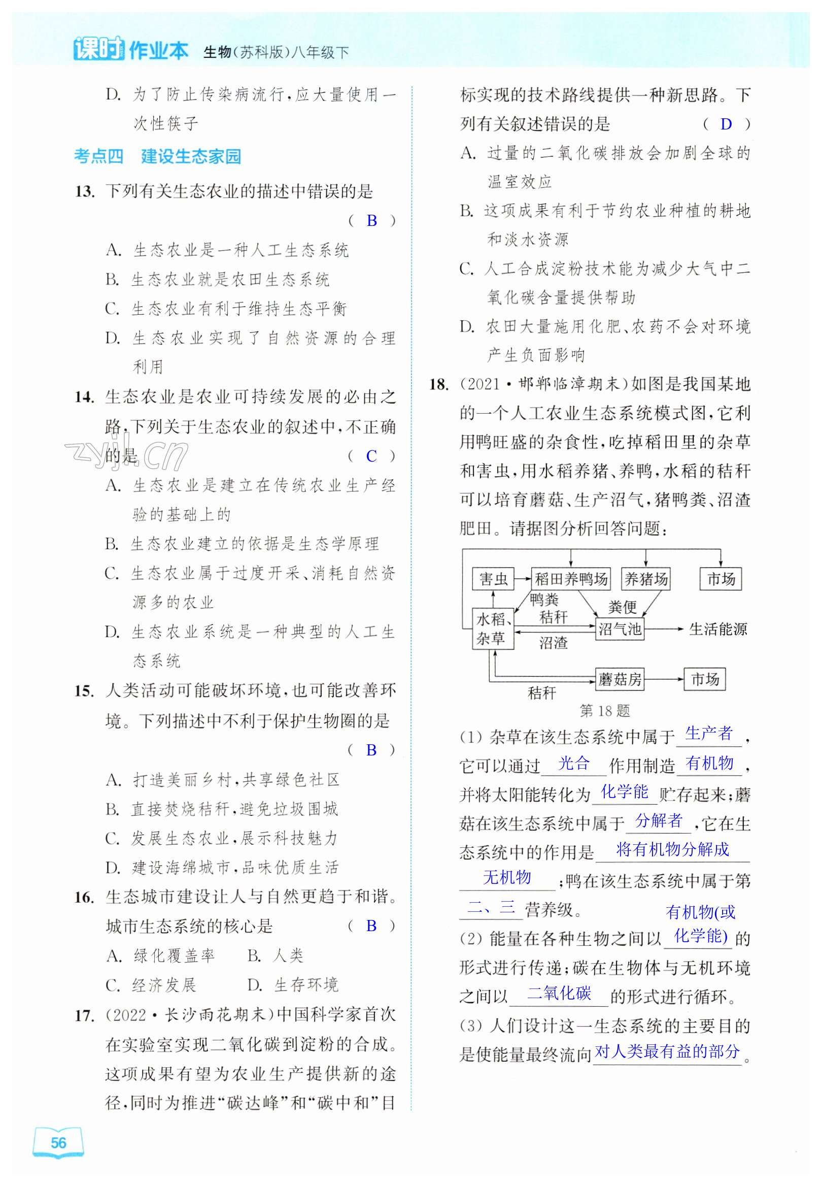 第56页