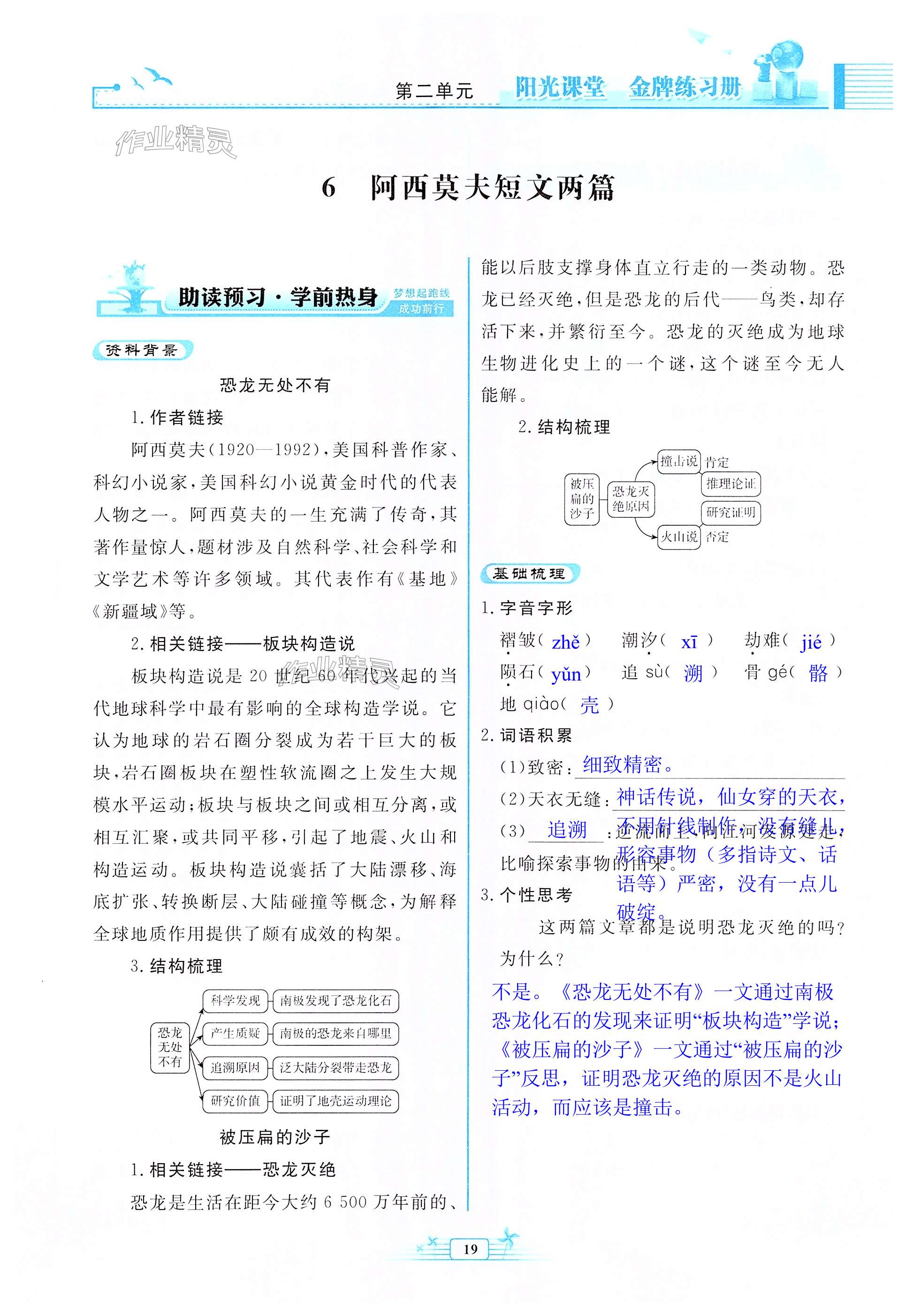 第19页