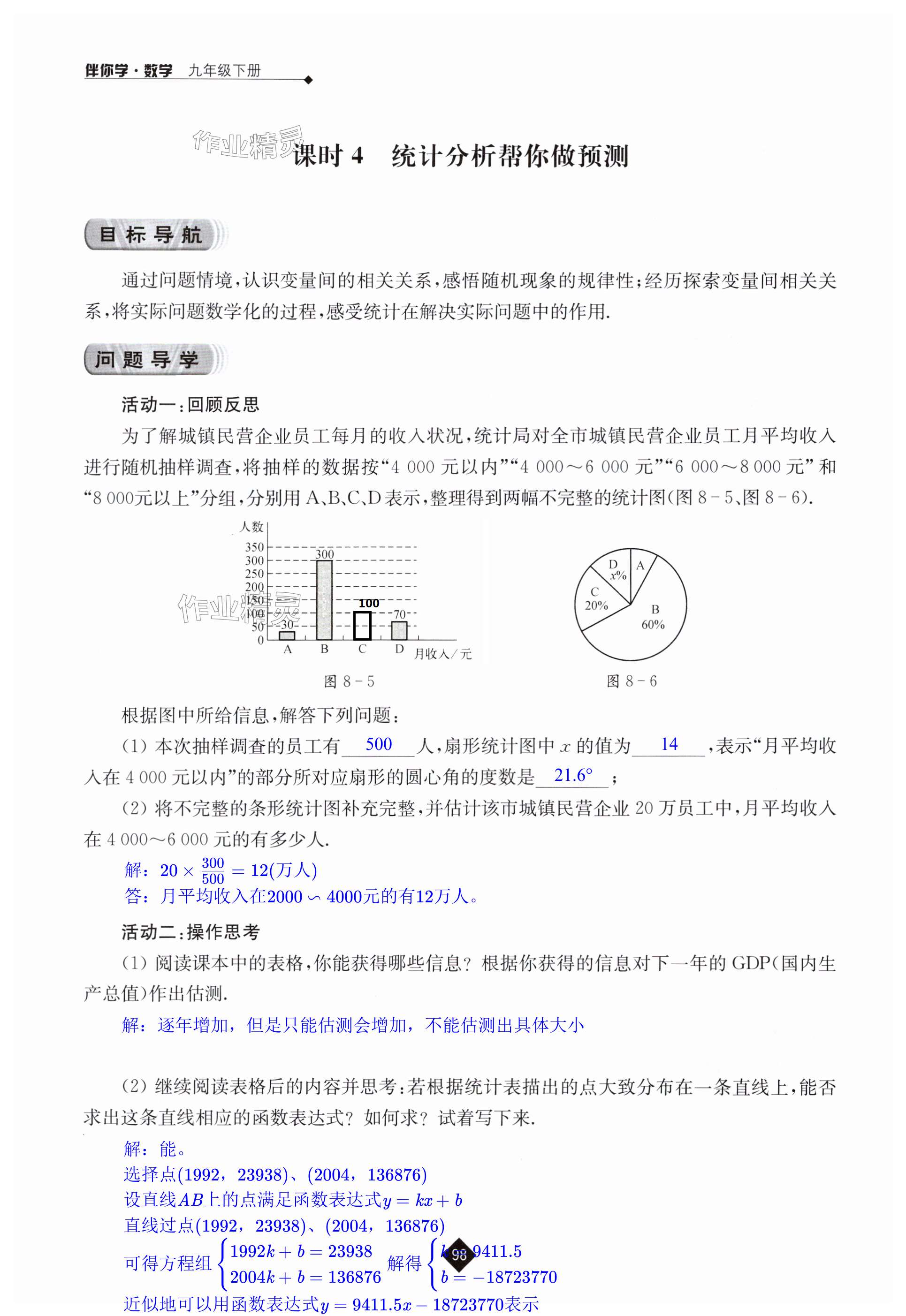 第98页