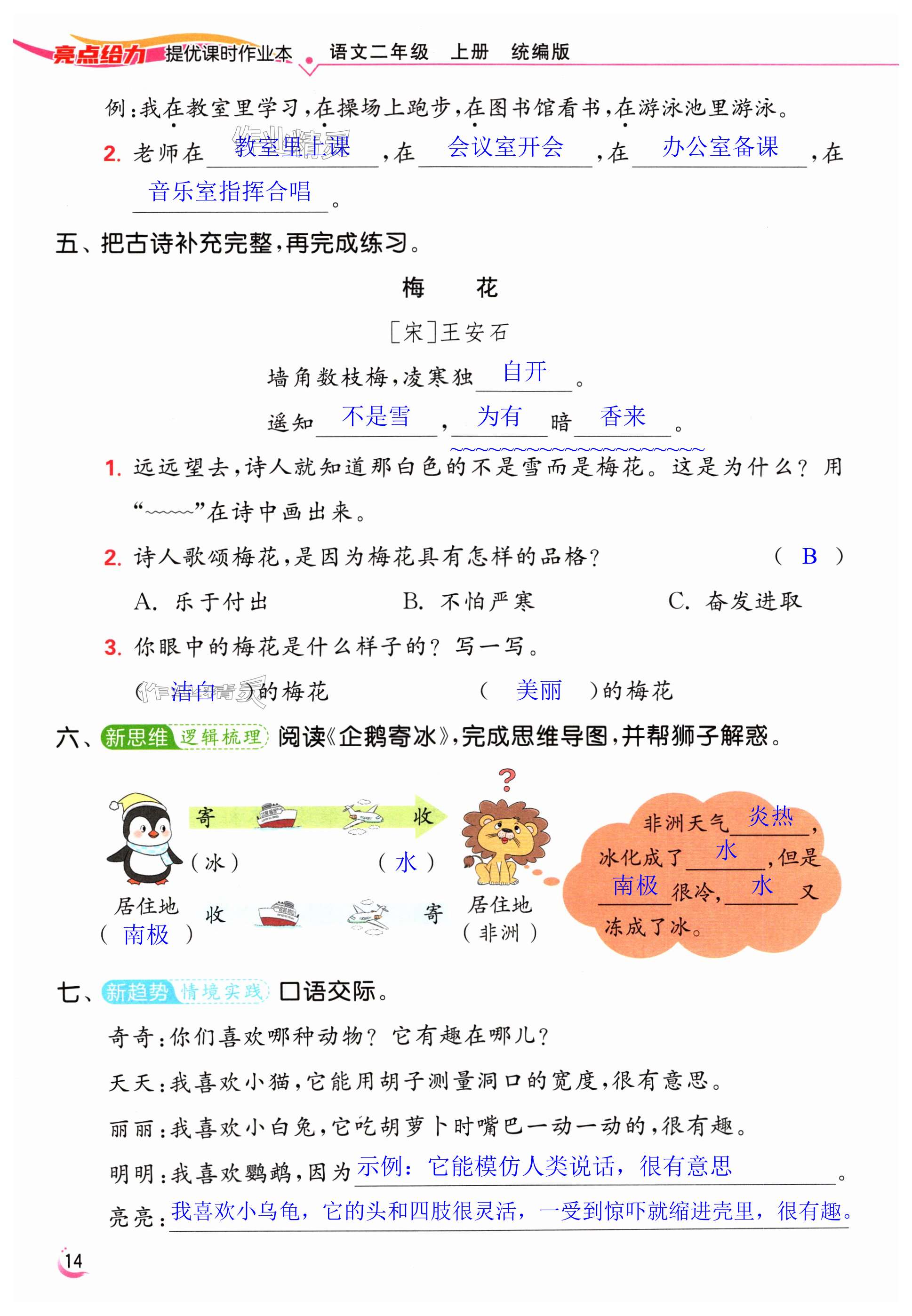 第14页