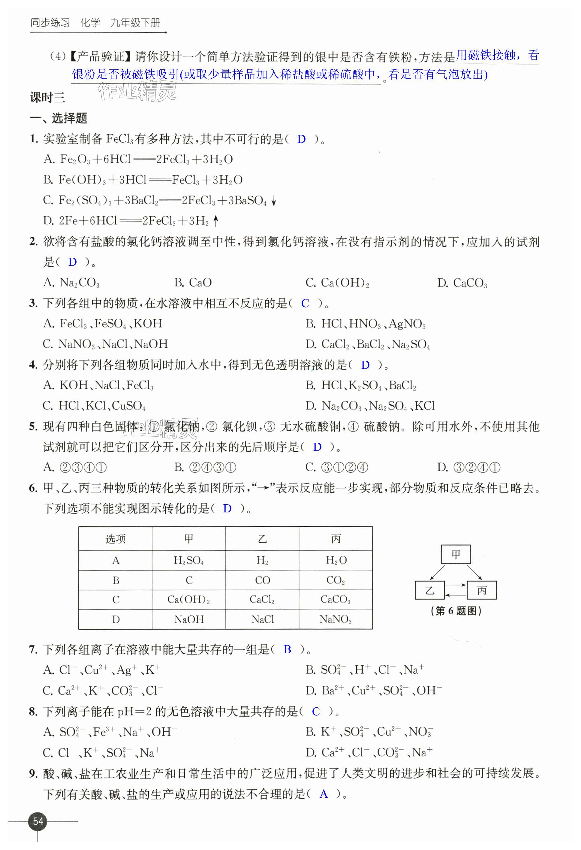 第54页