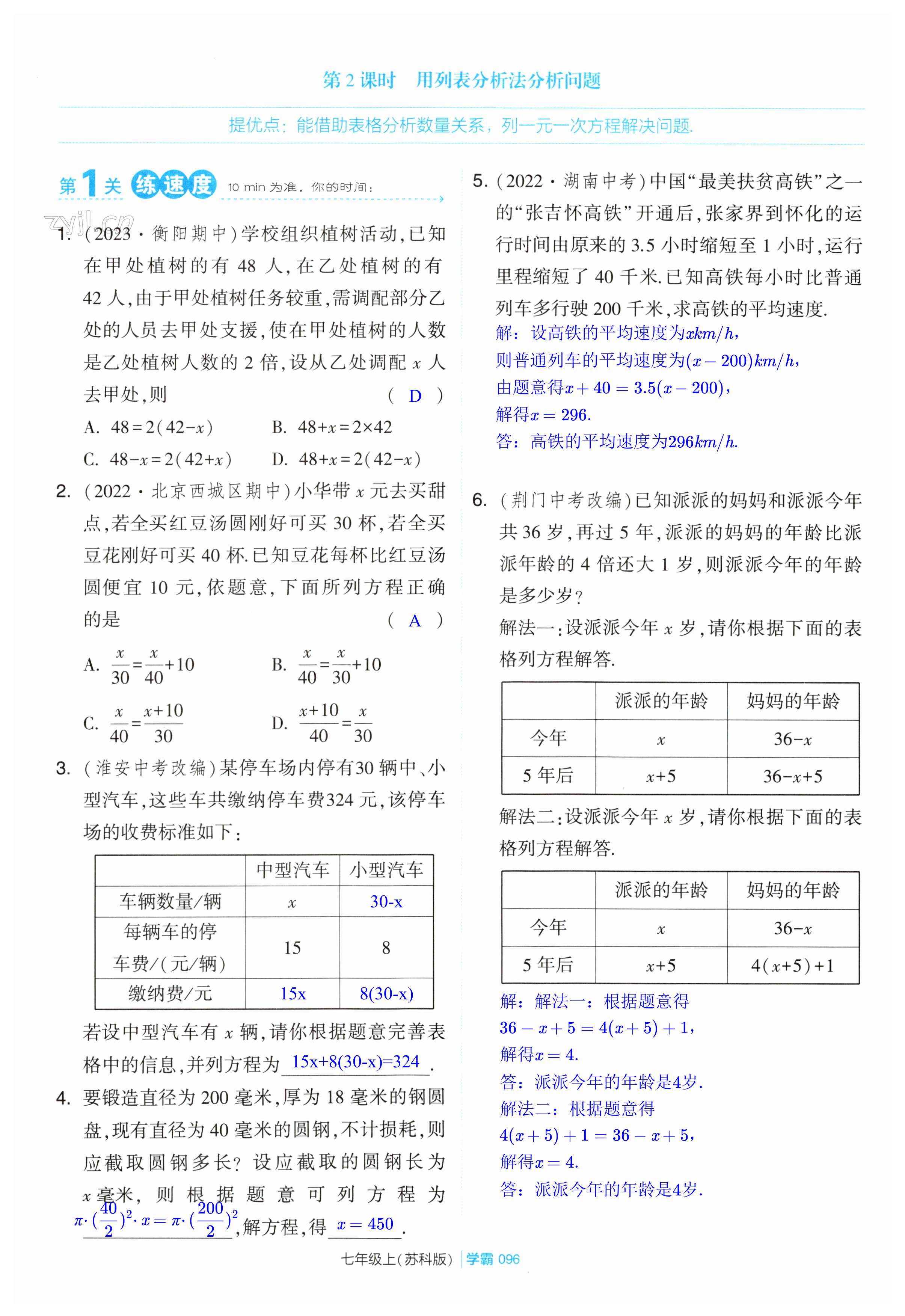 第96页