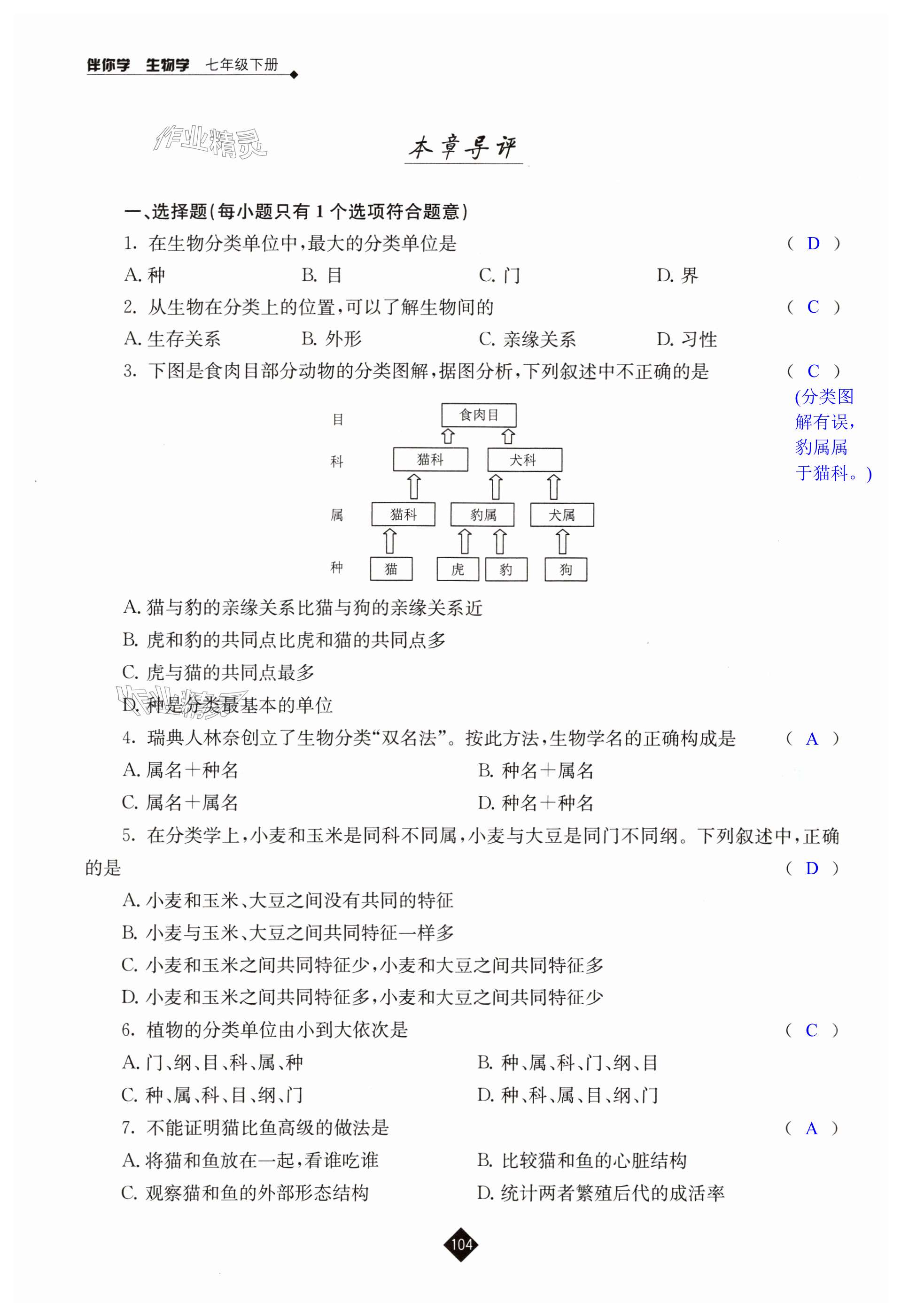 第104页