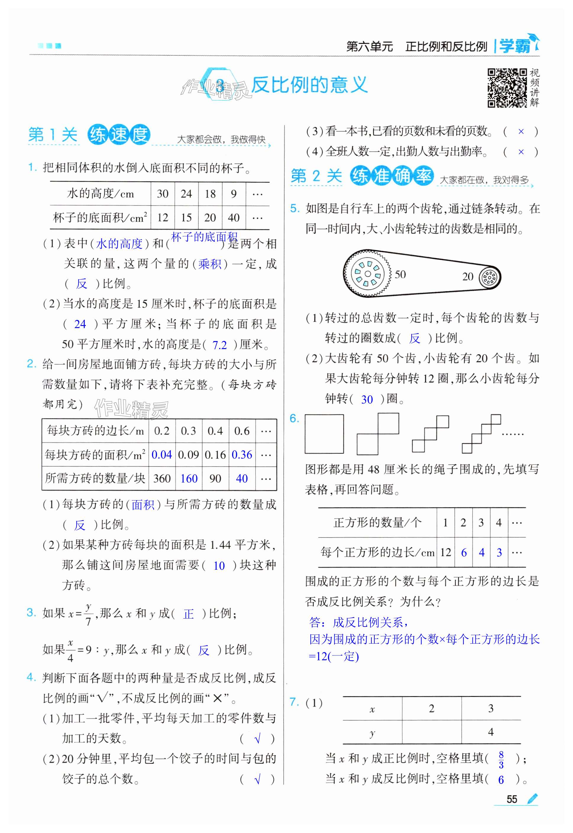 第55页