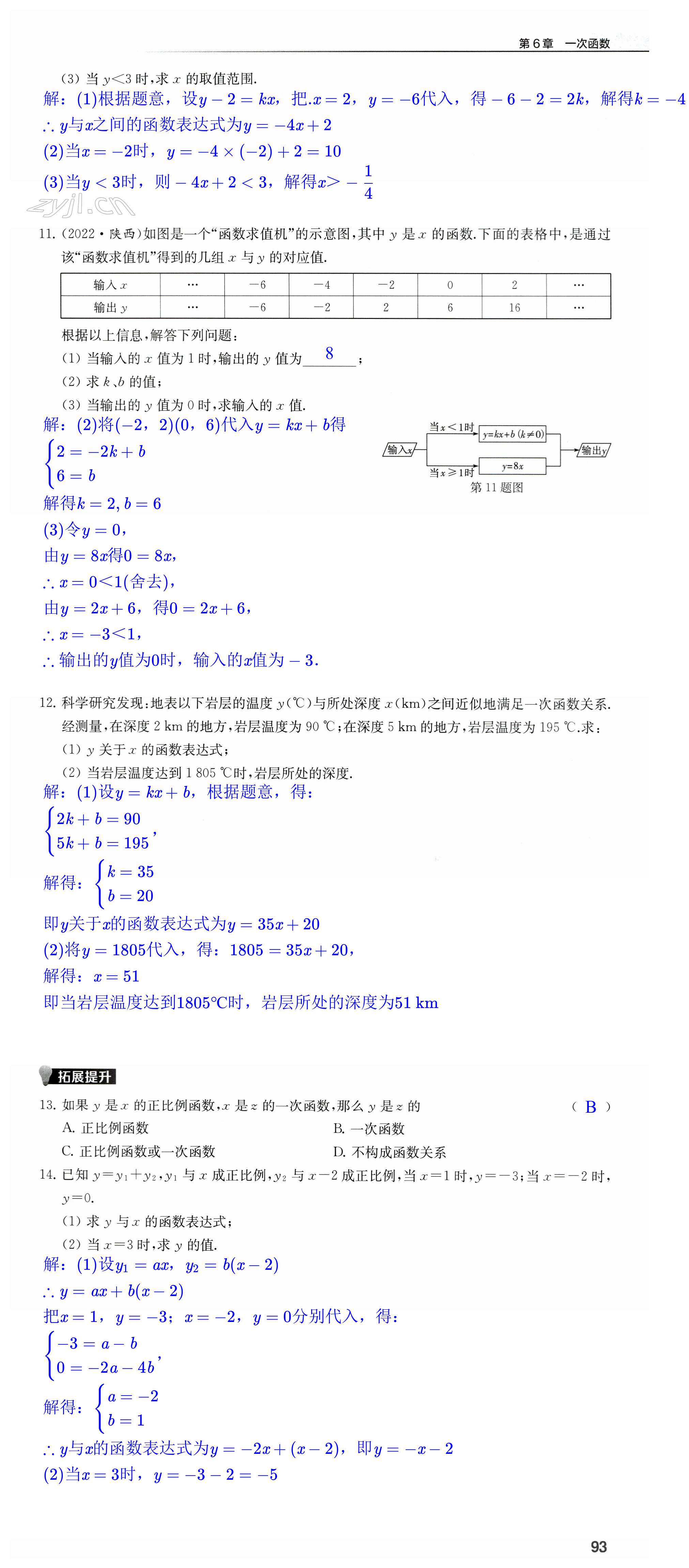 第93页