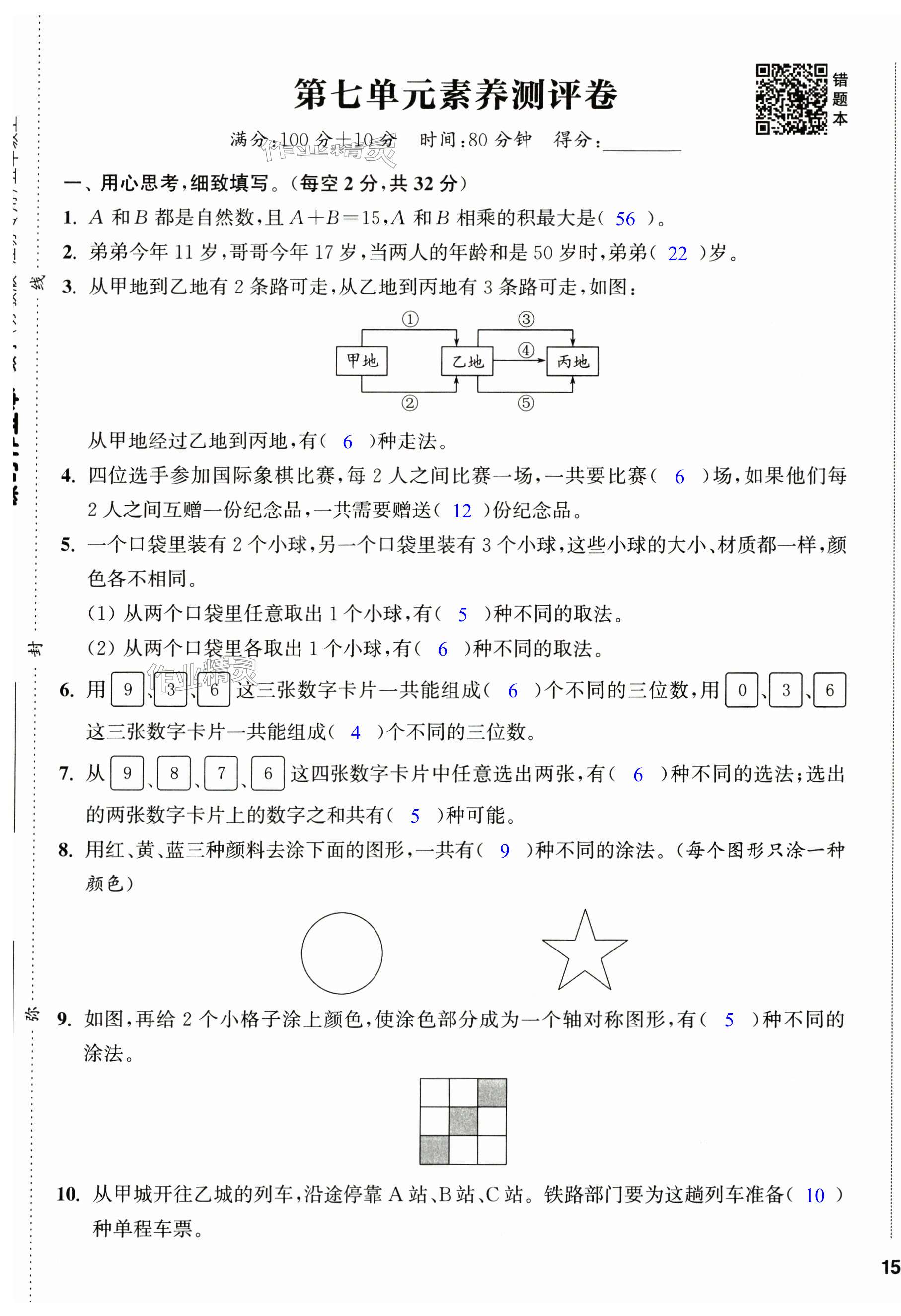 第29页