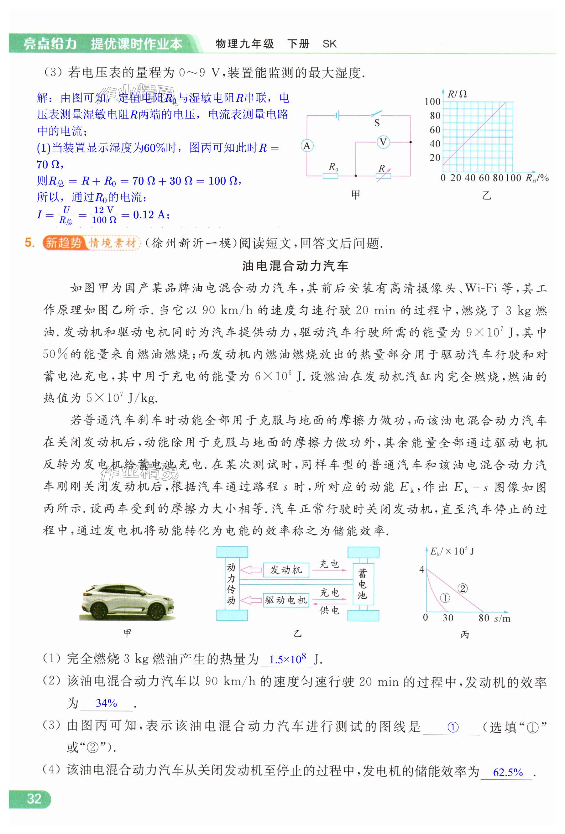 第32页