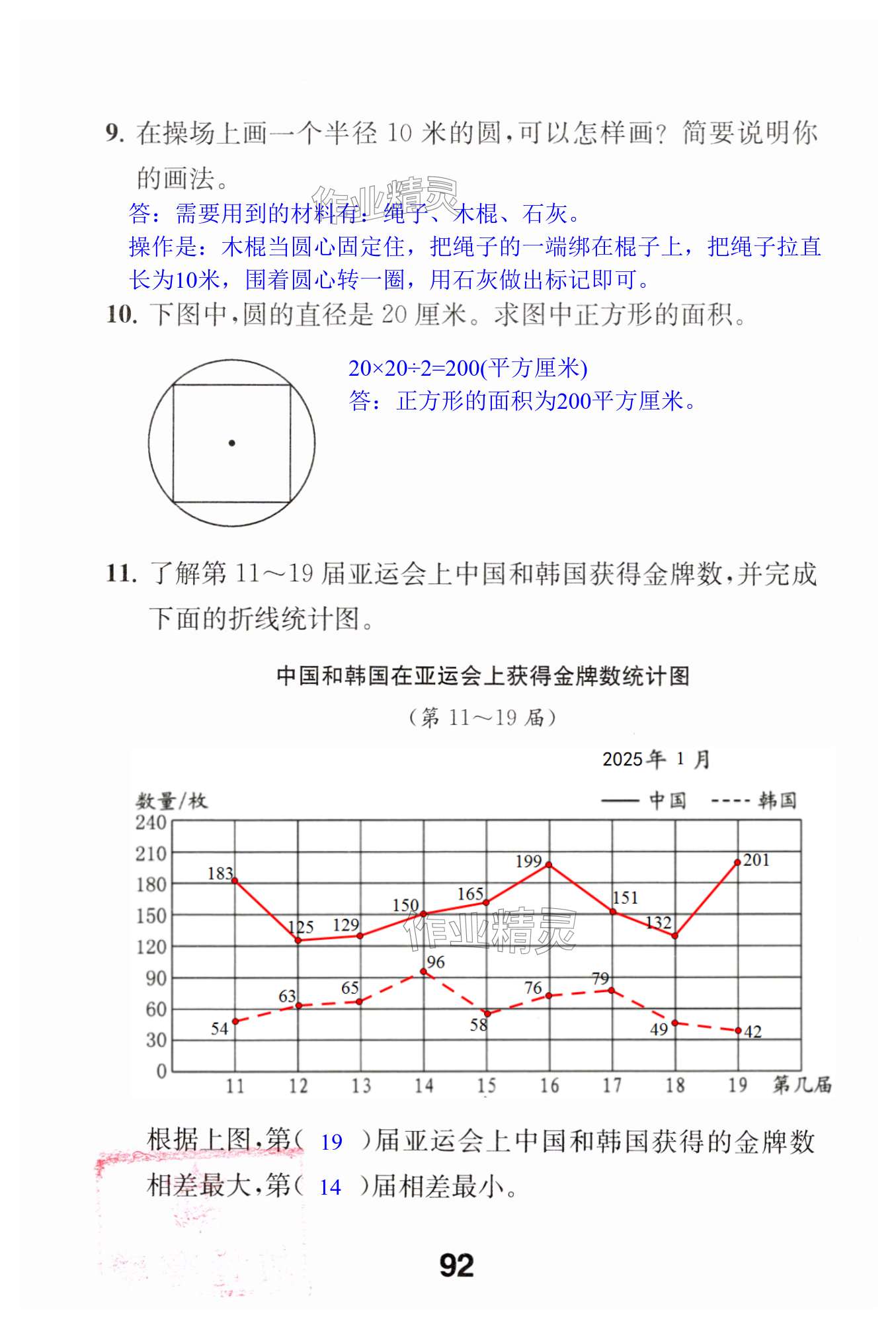 第92页