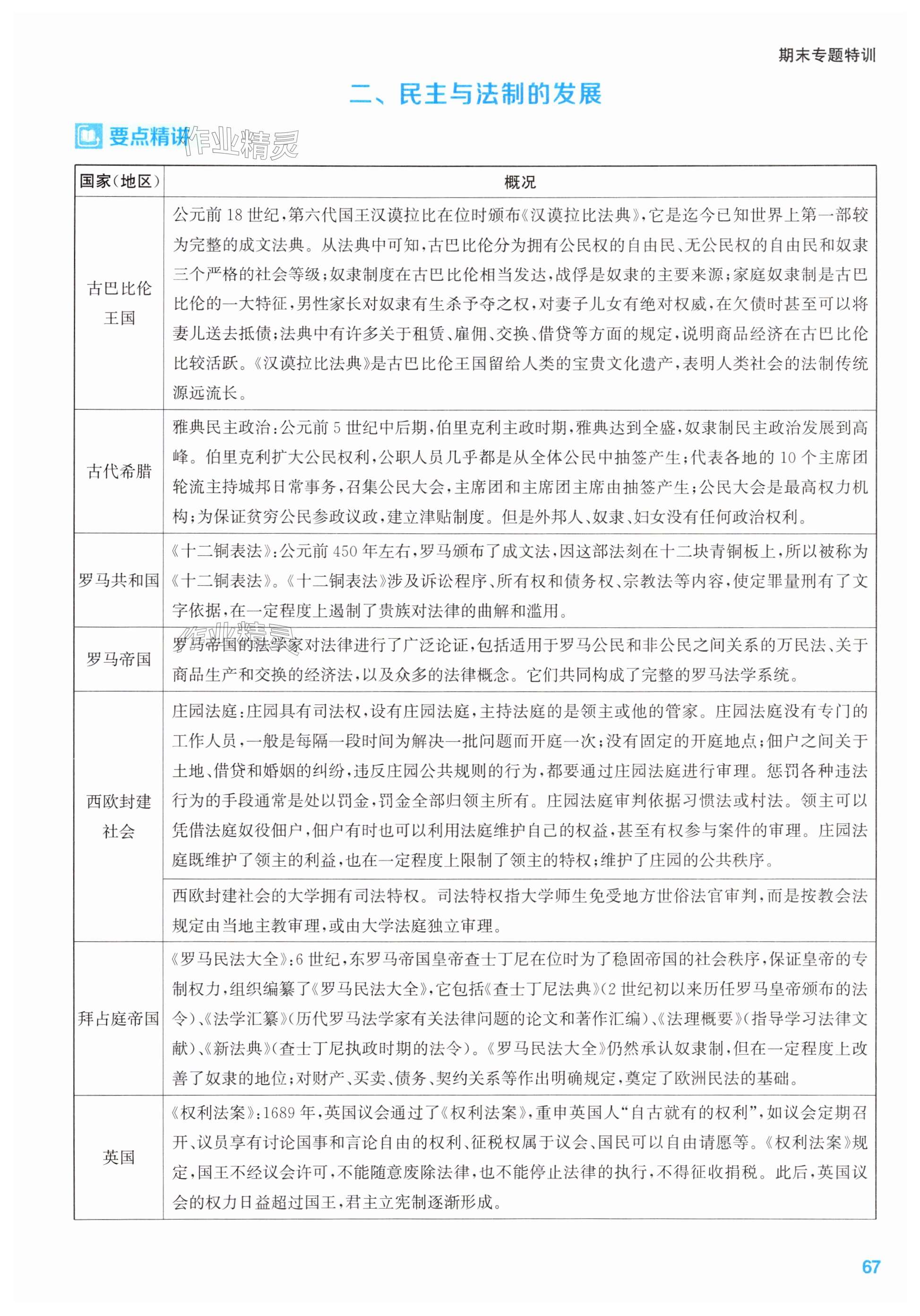 第67页