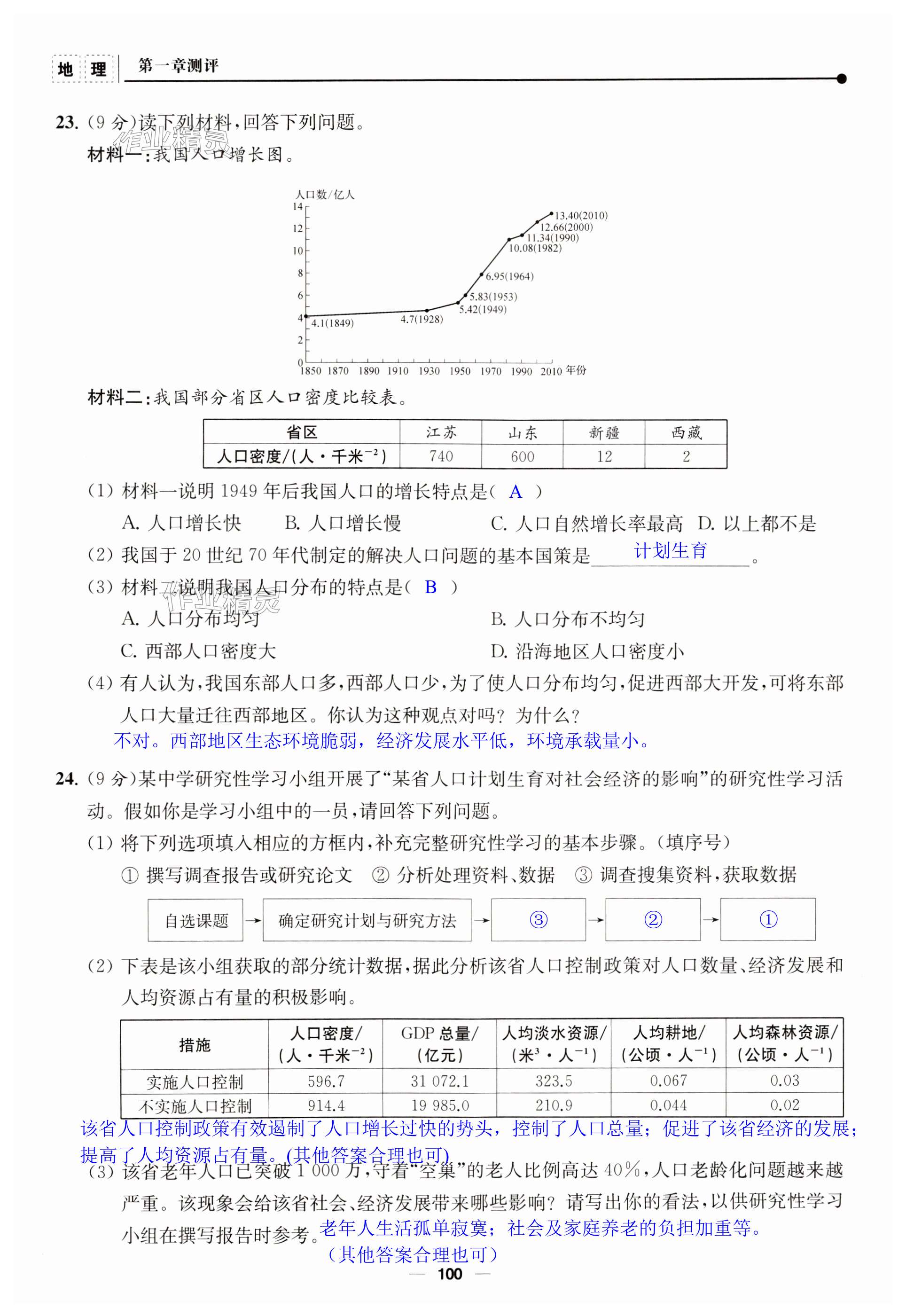 第100页